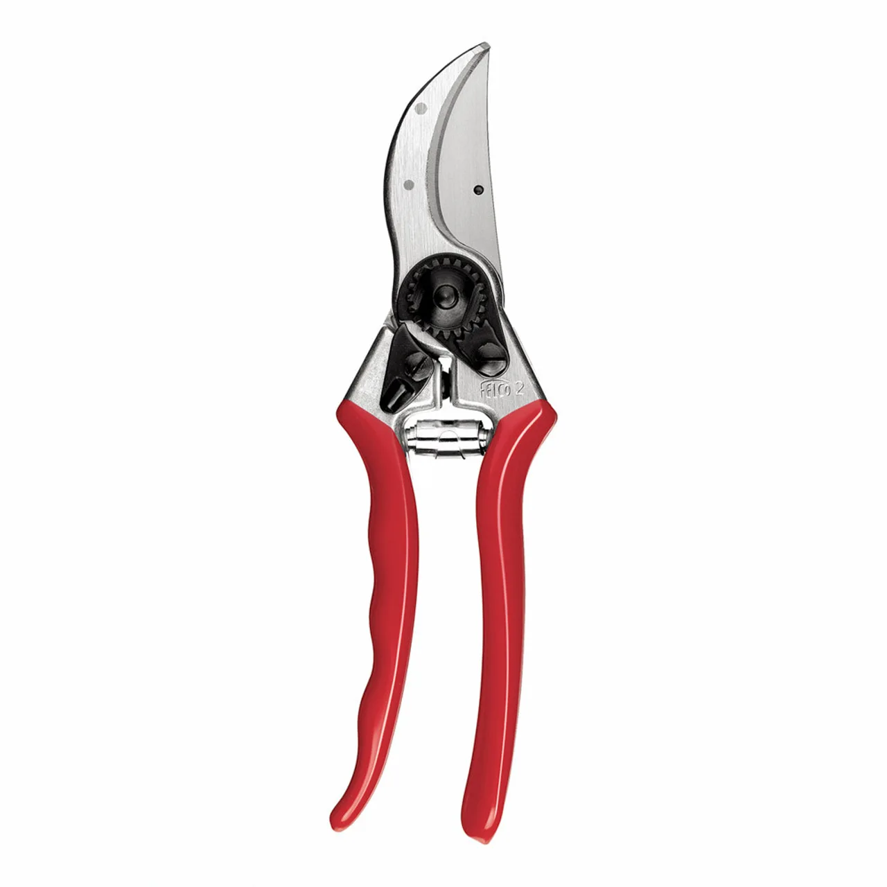 Felco 2 Classic Secateurs