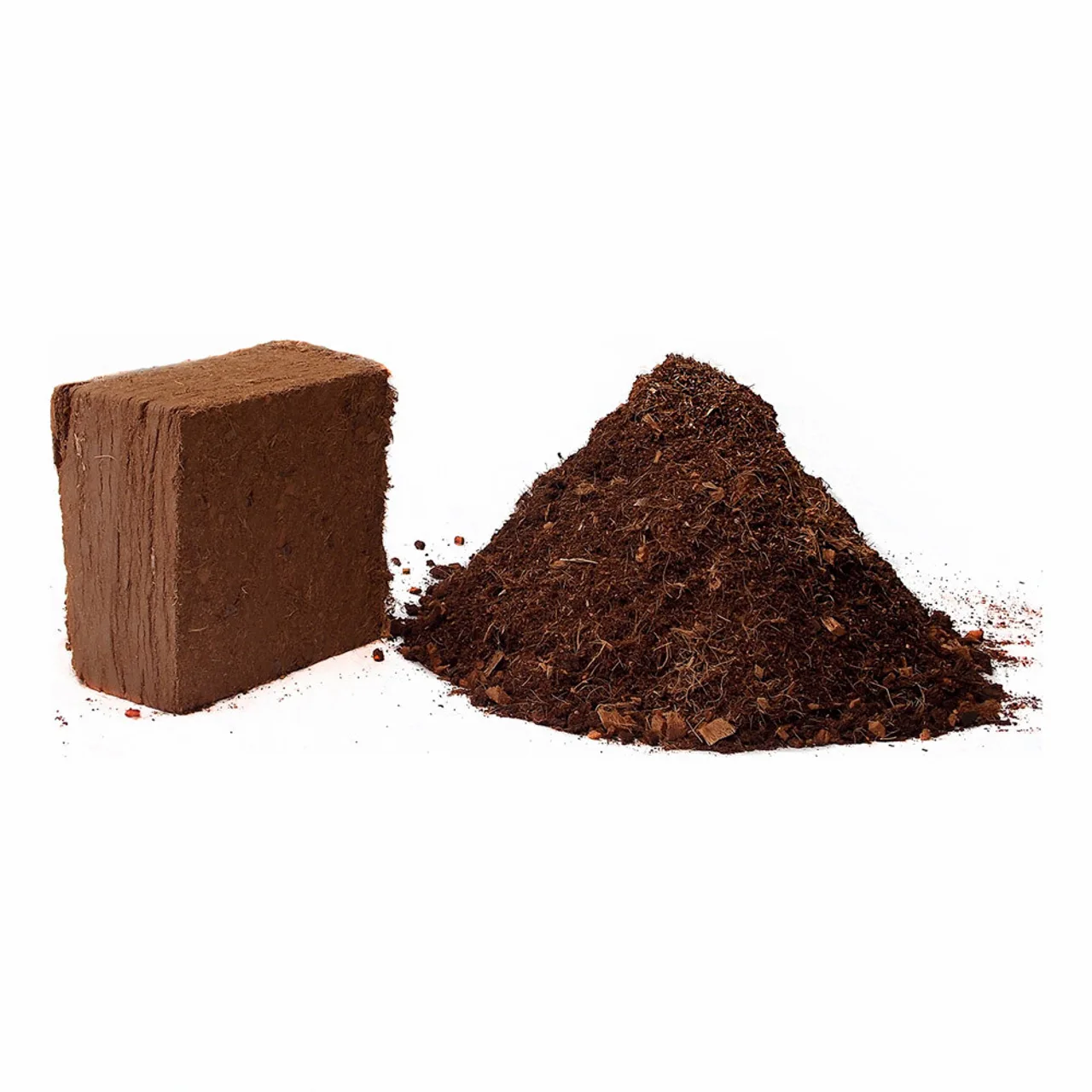 coir