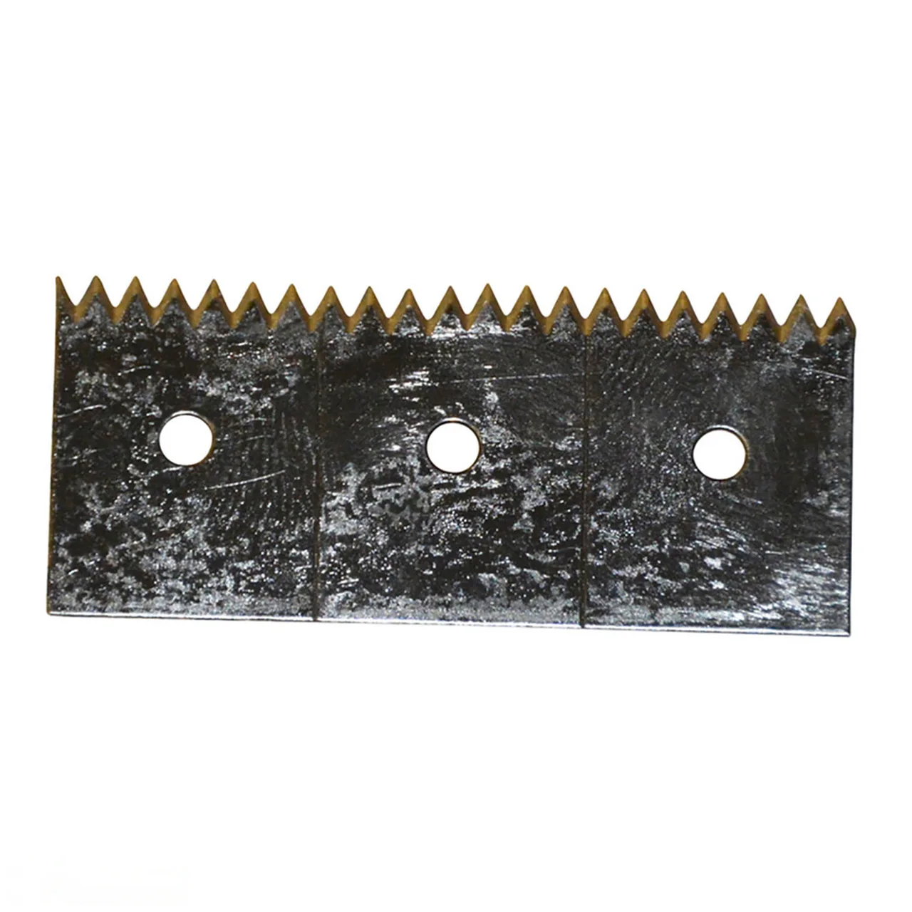 Blades for Tapener Gun — Pack of 3