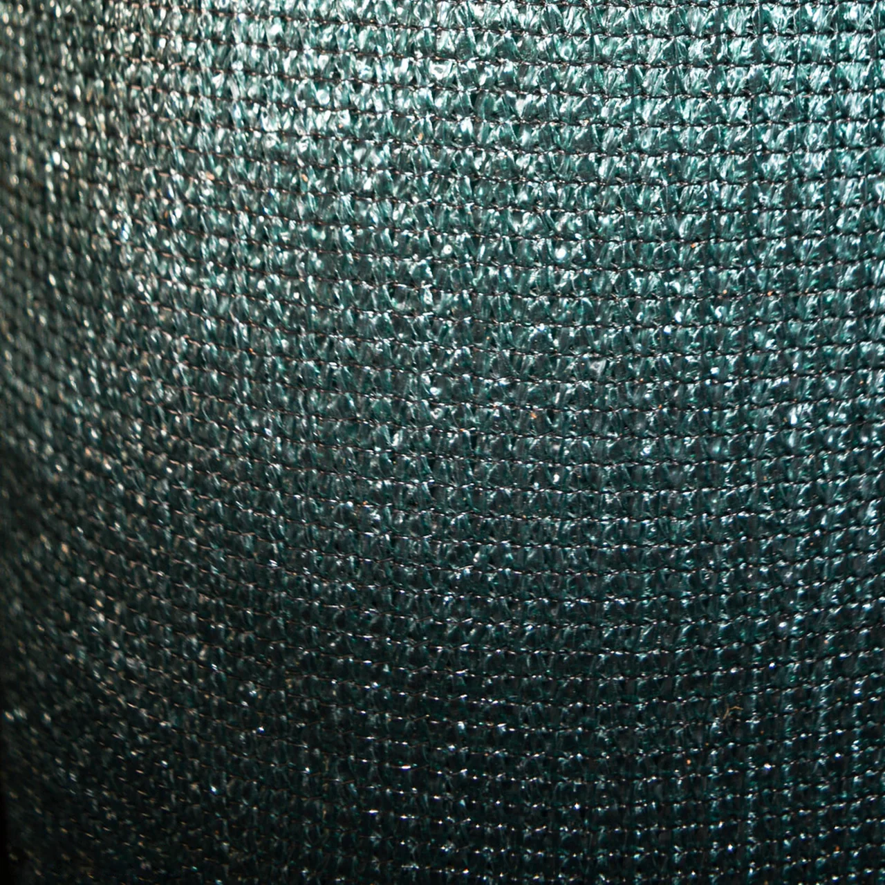 Extra Heavy Shadecloth — 1.83m · Cut to Length: Quantity = Metres Length · Dark Green