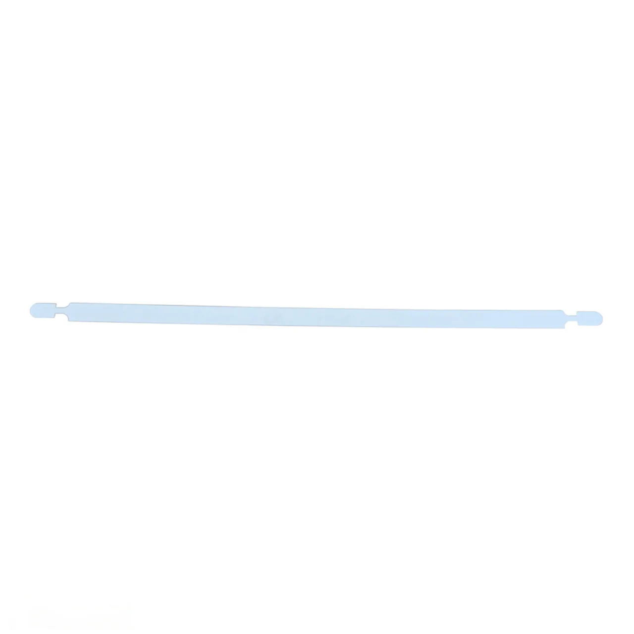 40cm Handle to suit Cell Pack & Carry Pack — White
