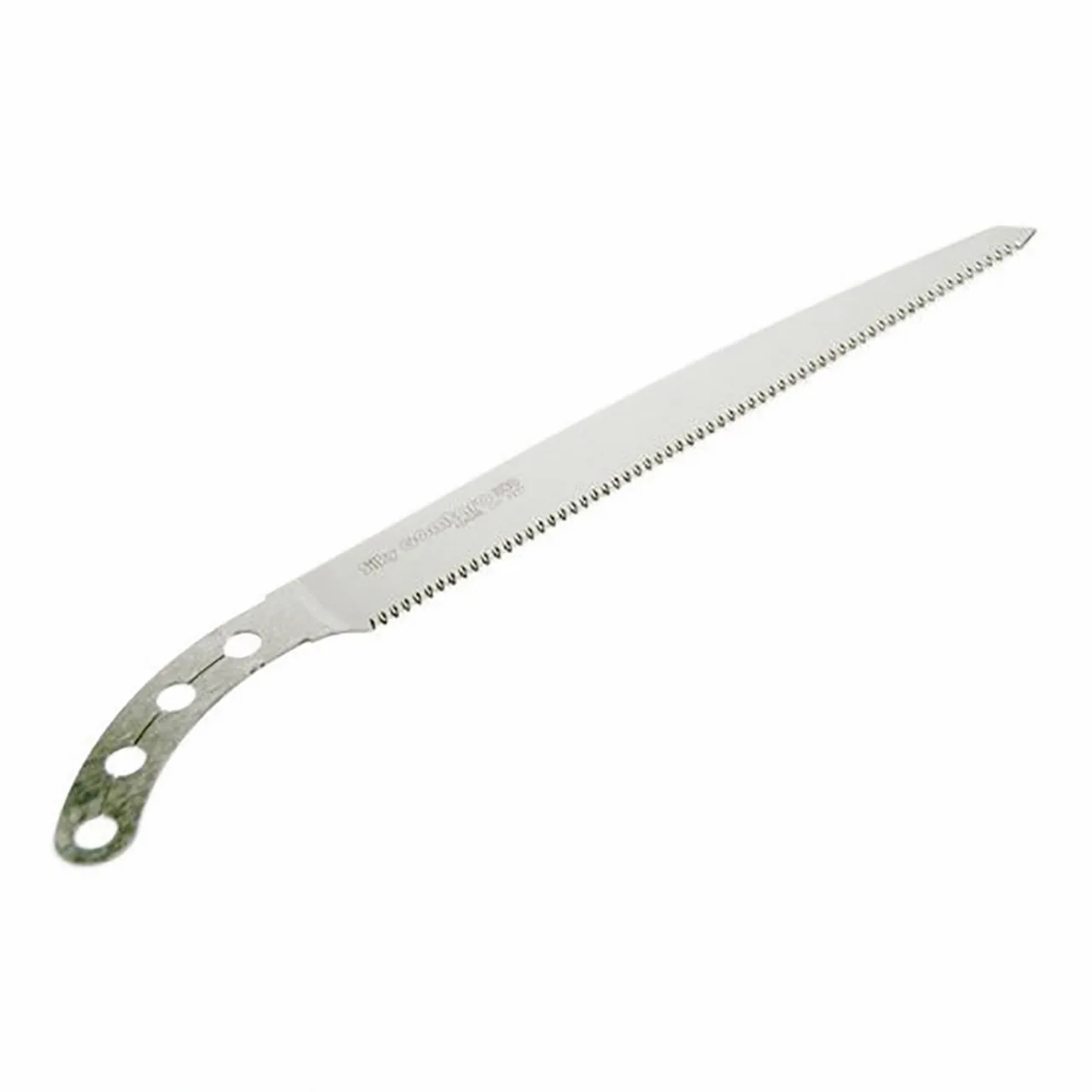 Silky Fine Tooth Blade for Gomtaro 104-30 Saw