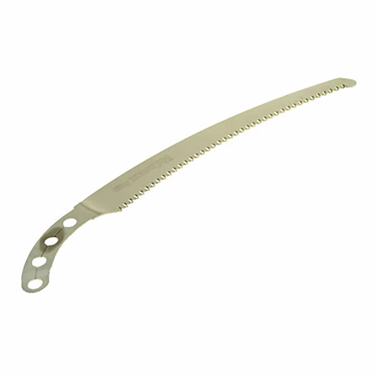 Silky Large Tooth Blade for ZUBAT 330mm Saw