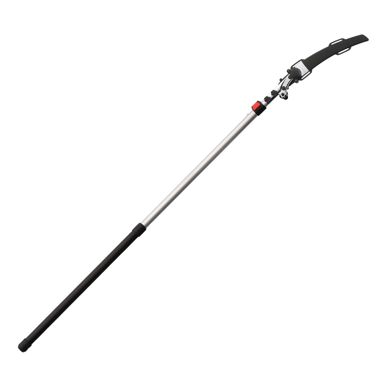 Silky 3.3m Zubat Extendable Complete Pole Saw