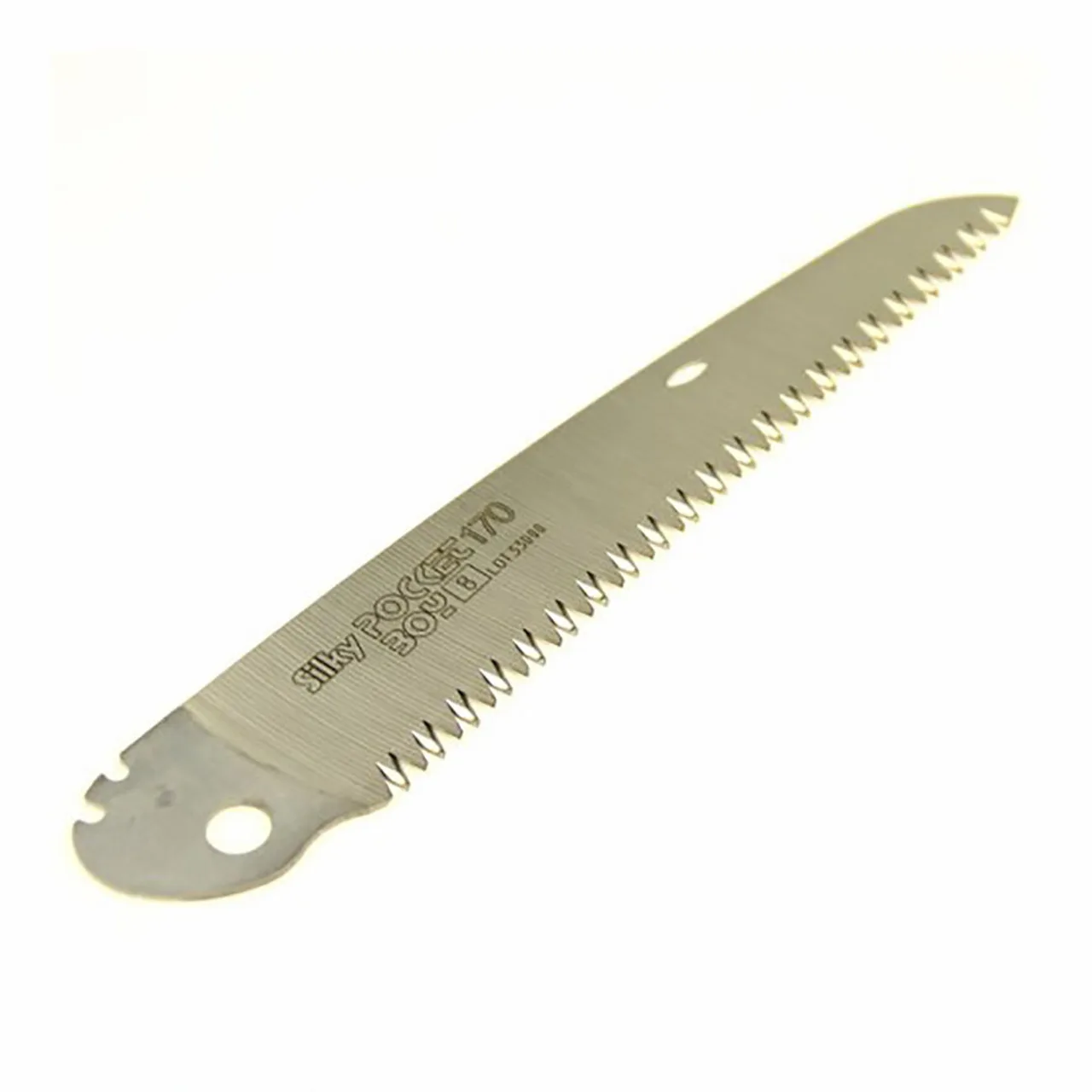 Silky Large Tooth Blade for Pocketboy  346-17 Saw