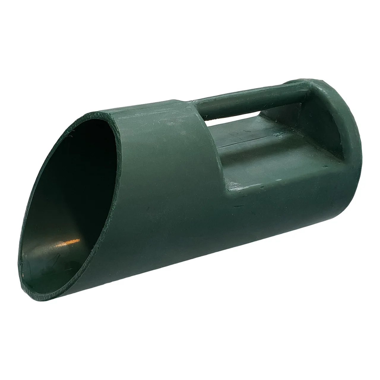 Plastic Scoop for Potting/Fertiliser — 1 Litre