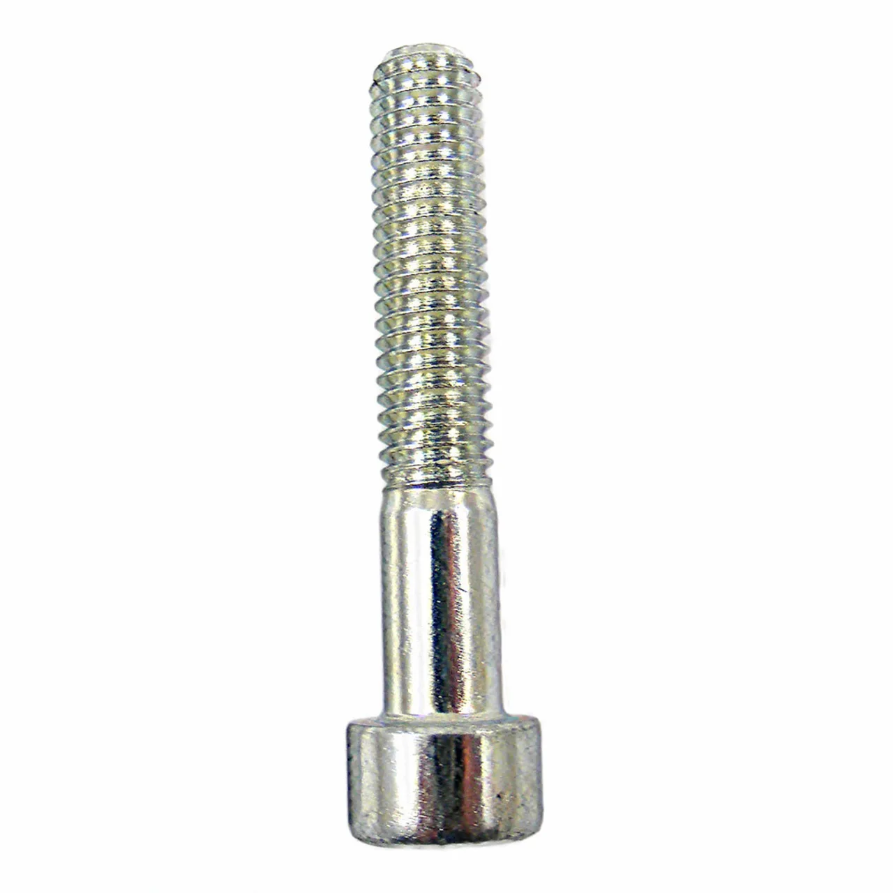 Screw for Pump Lever for 475