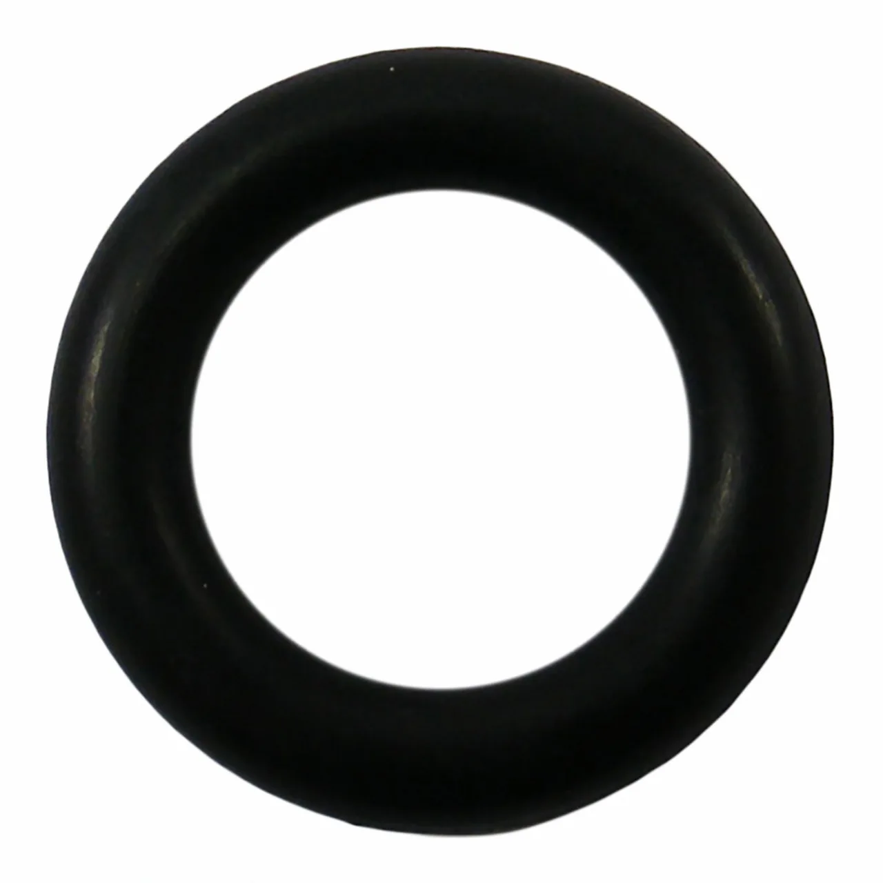 O-Ring for Spray Tube 456/457/425/475