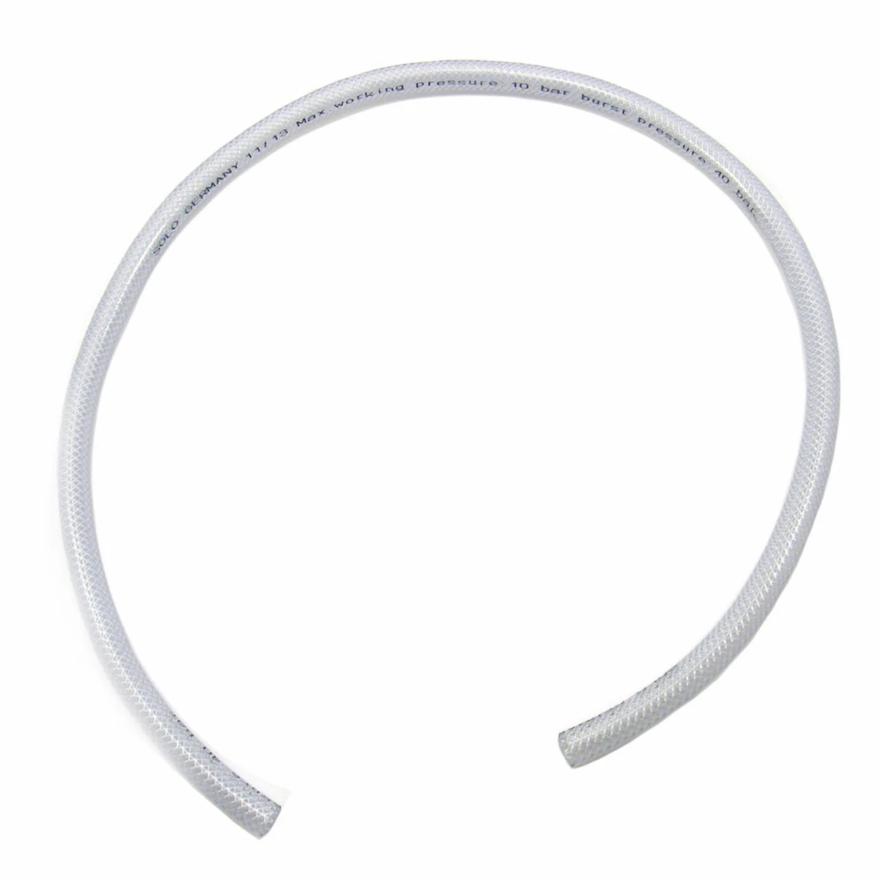 Reinforced Hose for 475/425 Knapsacks