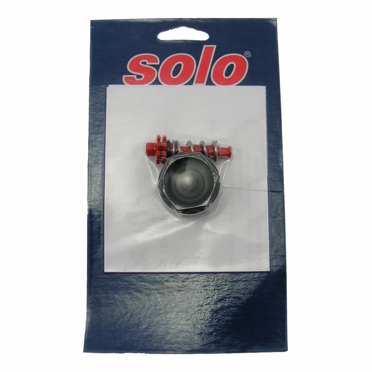 Trigger Shut Off Valve Repair Kit