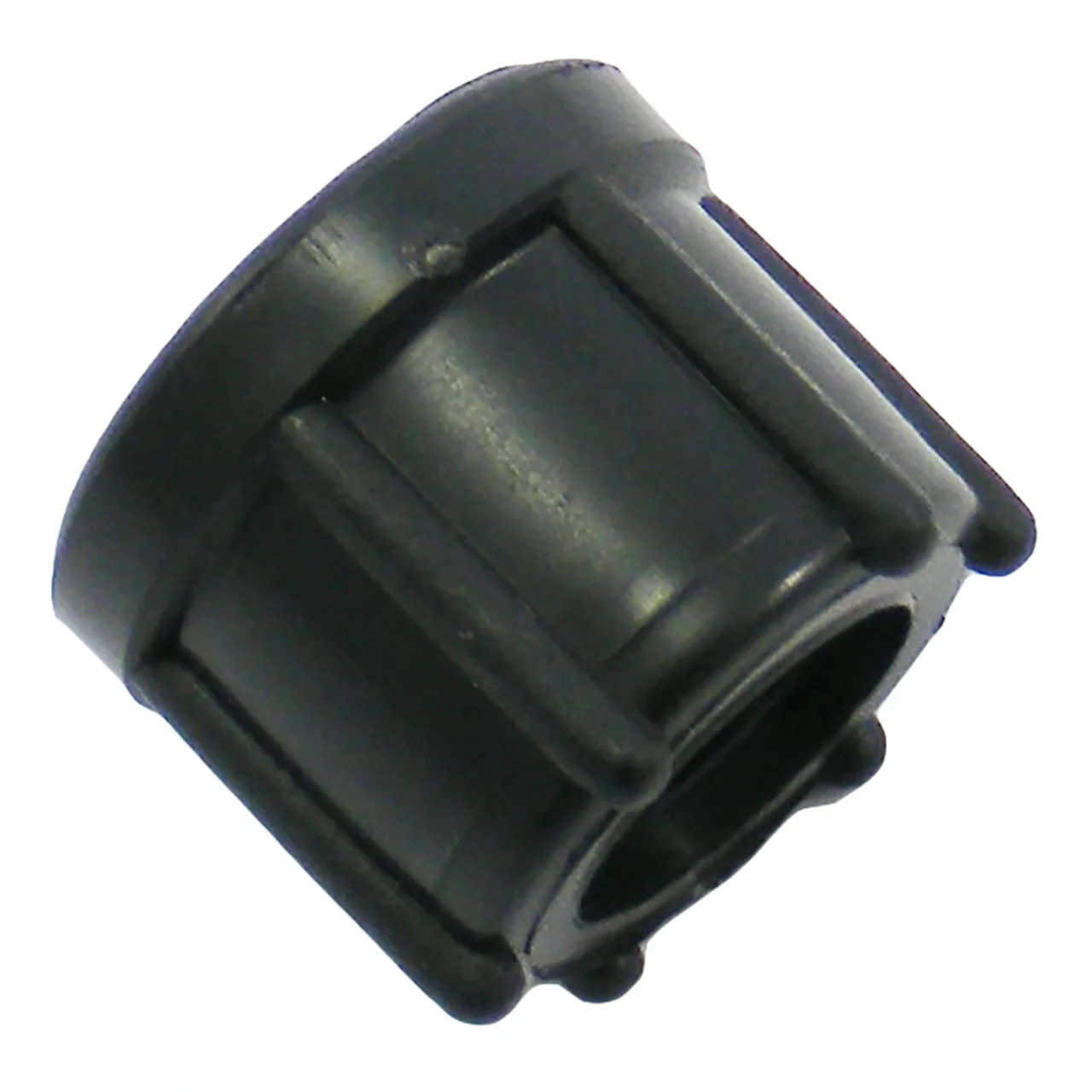 Nozzle Screw Cap