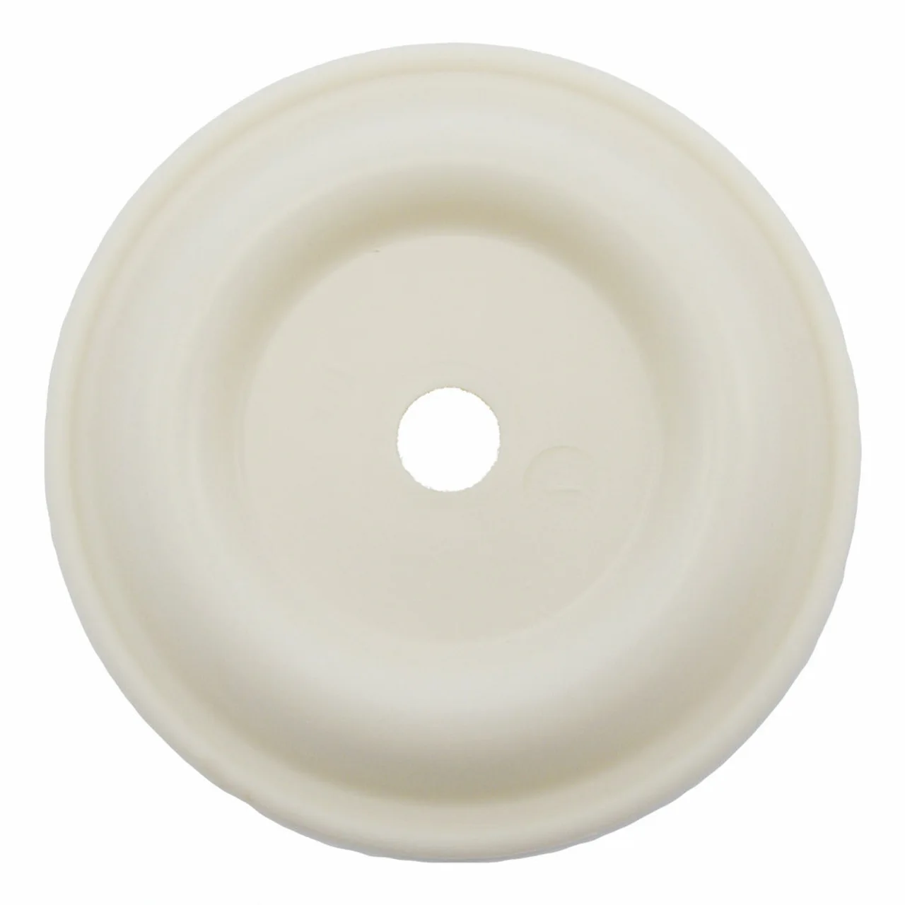 Beige Diaphragm for 475