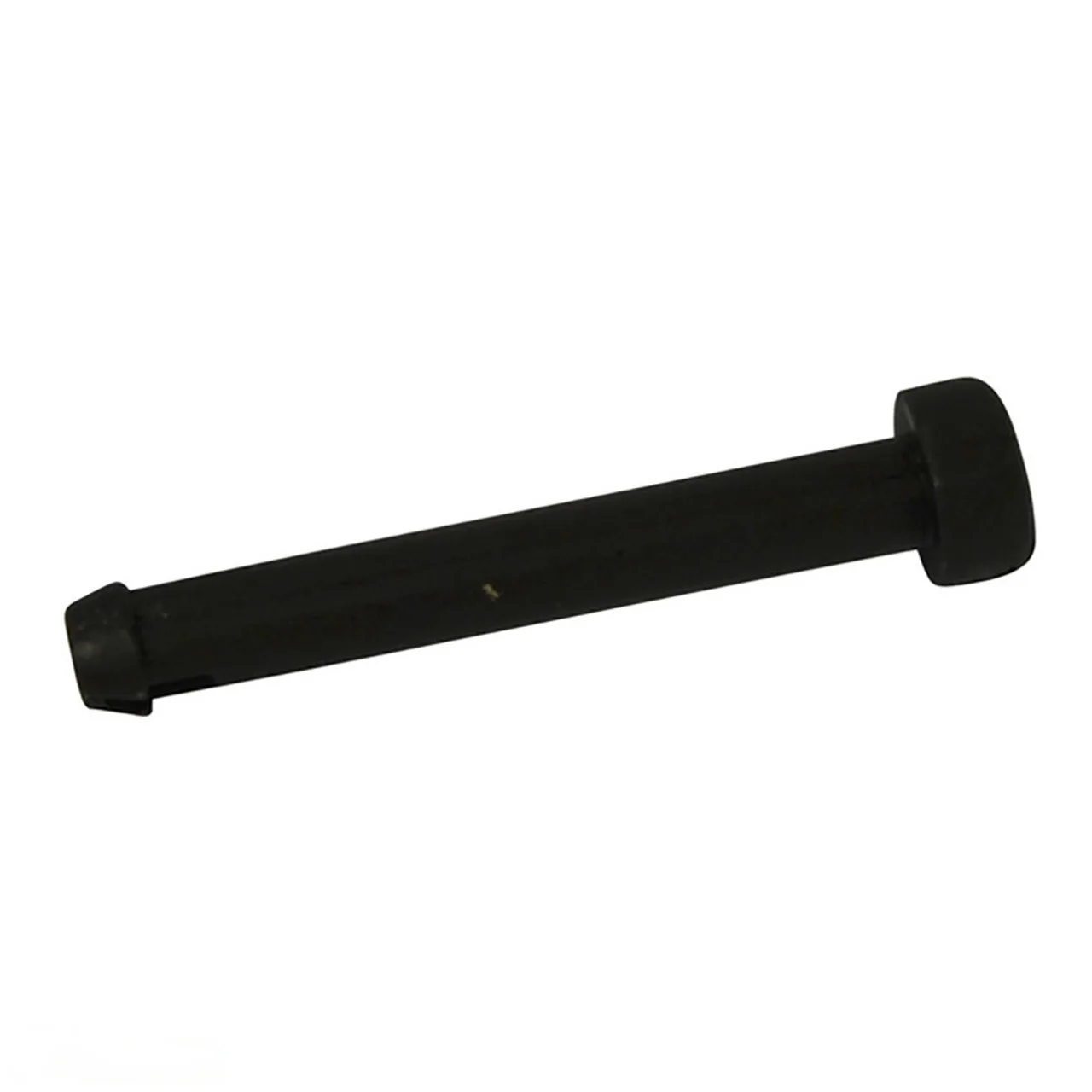 Pin/Bolt for Handpiece