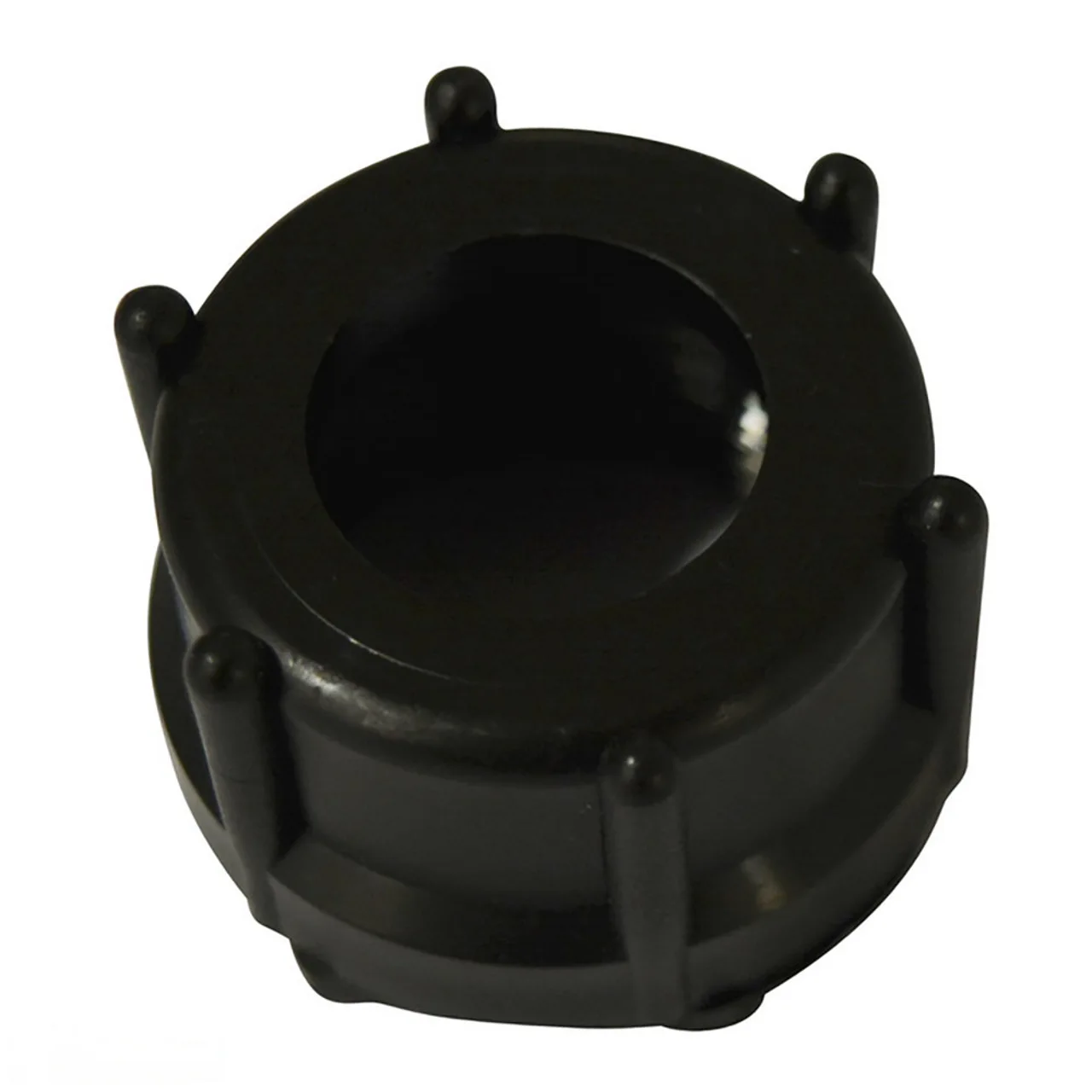 Screw Cap for 461 Hose