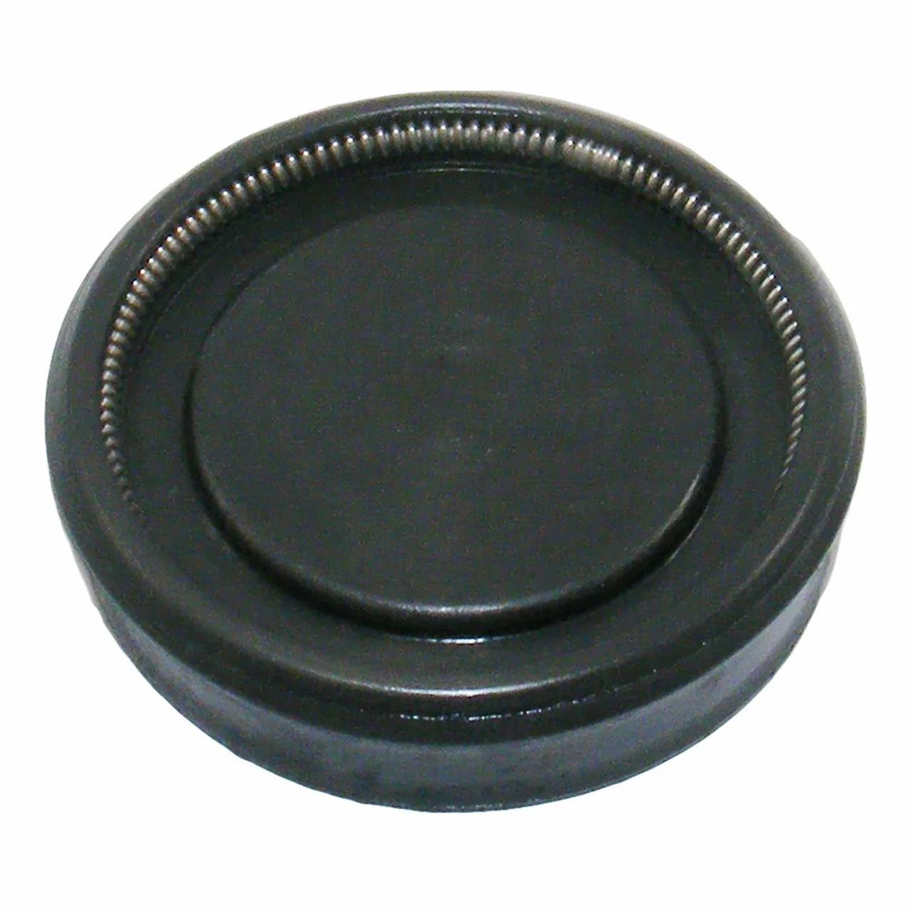 Piston Collar for 425 Knapsack