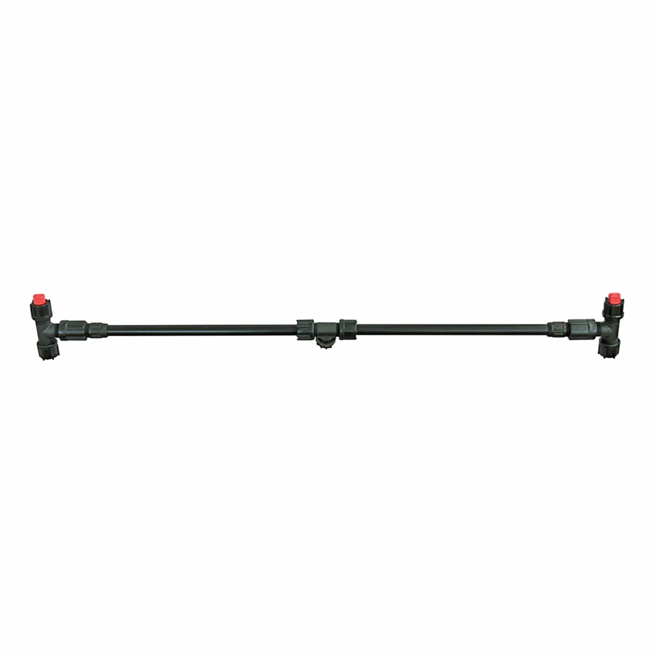 2 Nozzle Mini Boom
