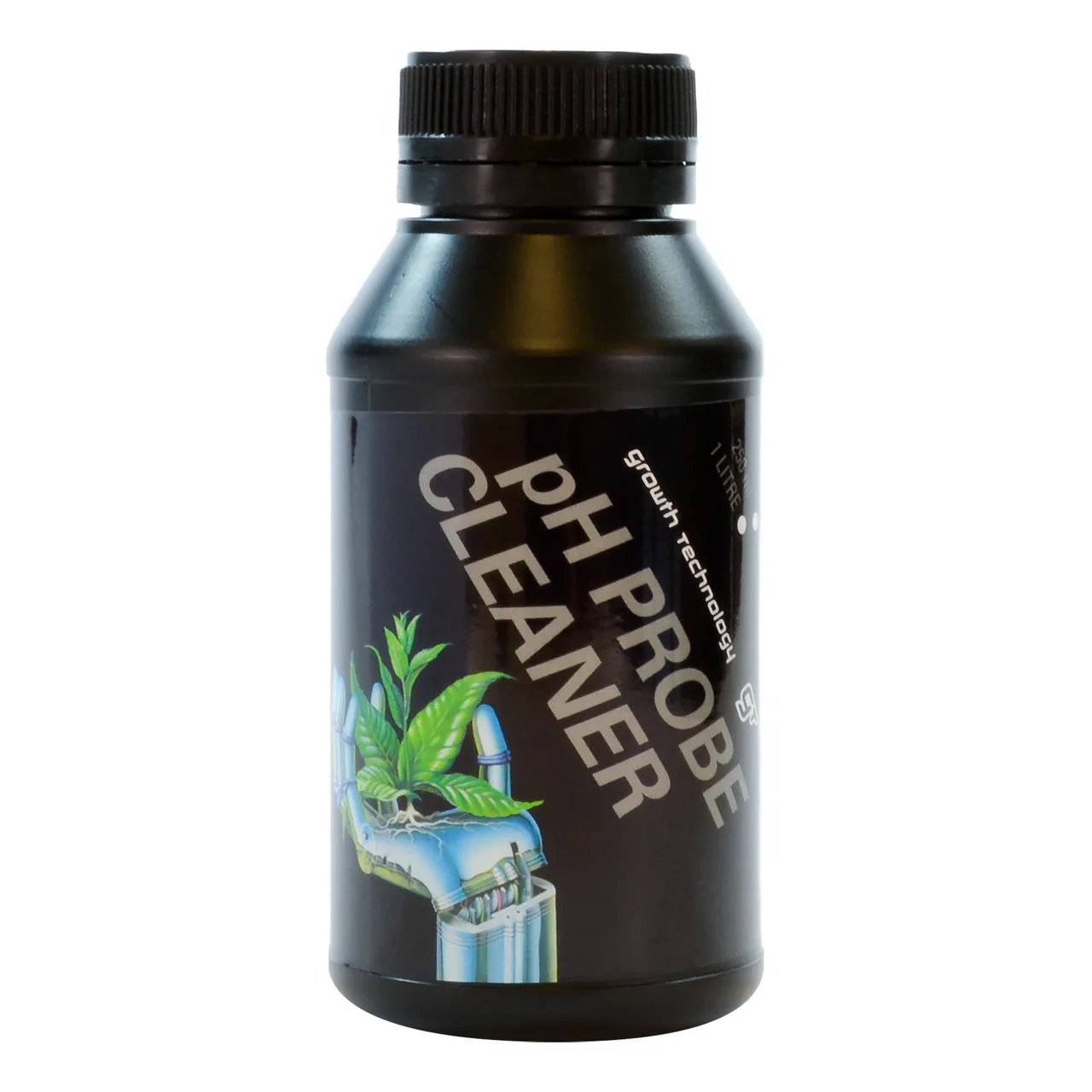 pH Probe Cleaner