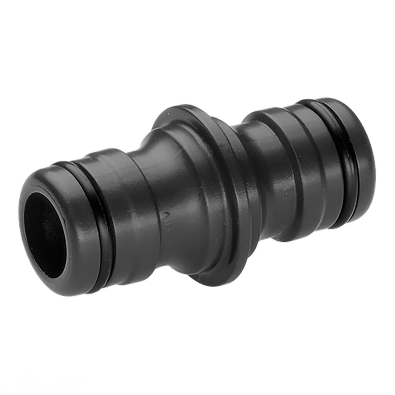 19mm Maxi-Flo 2-End Hose Coupling