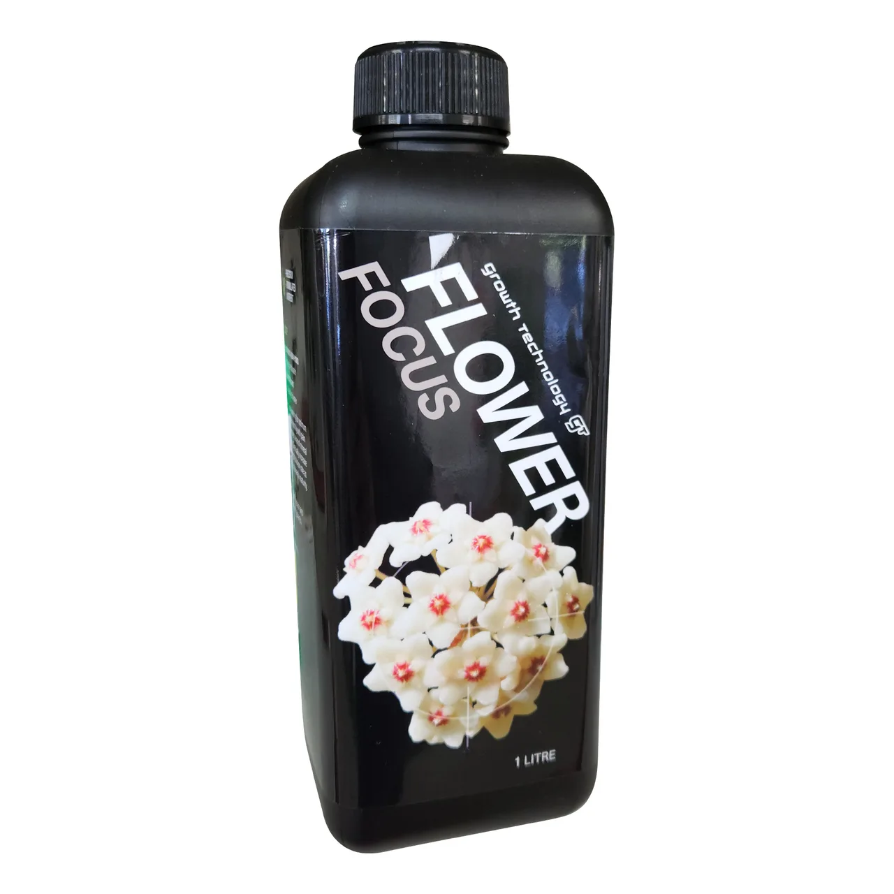 Flower Focus — 1 Litre