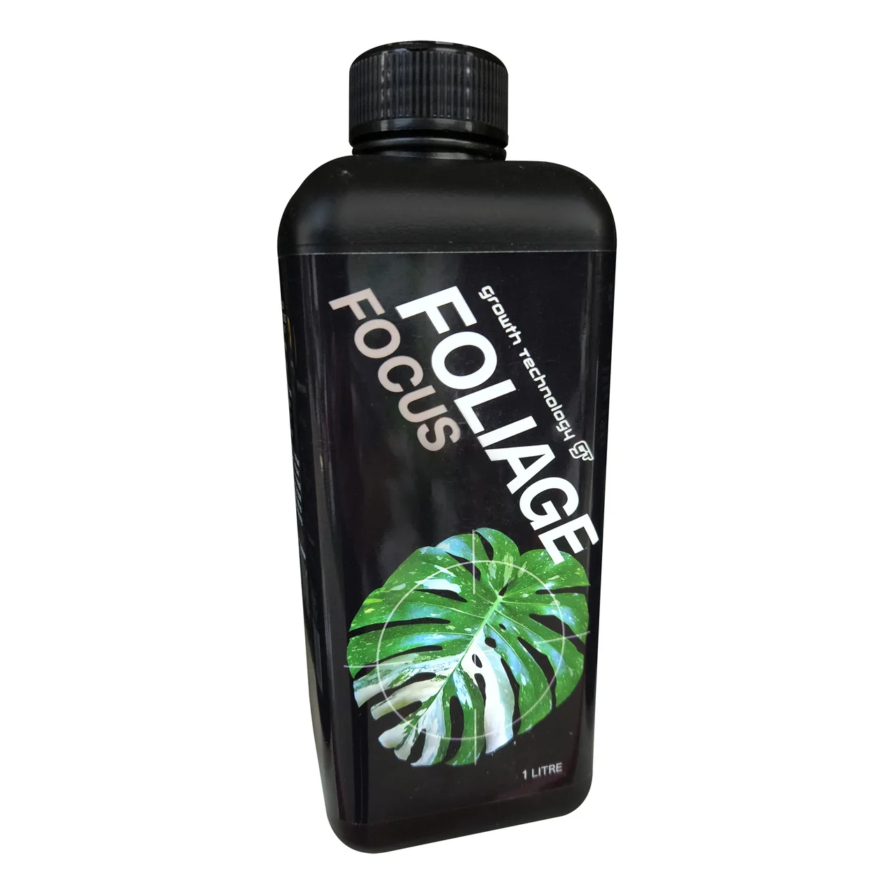 Foliage Focus — 1 Litre