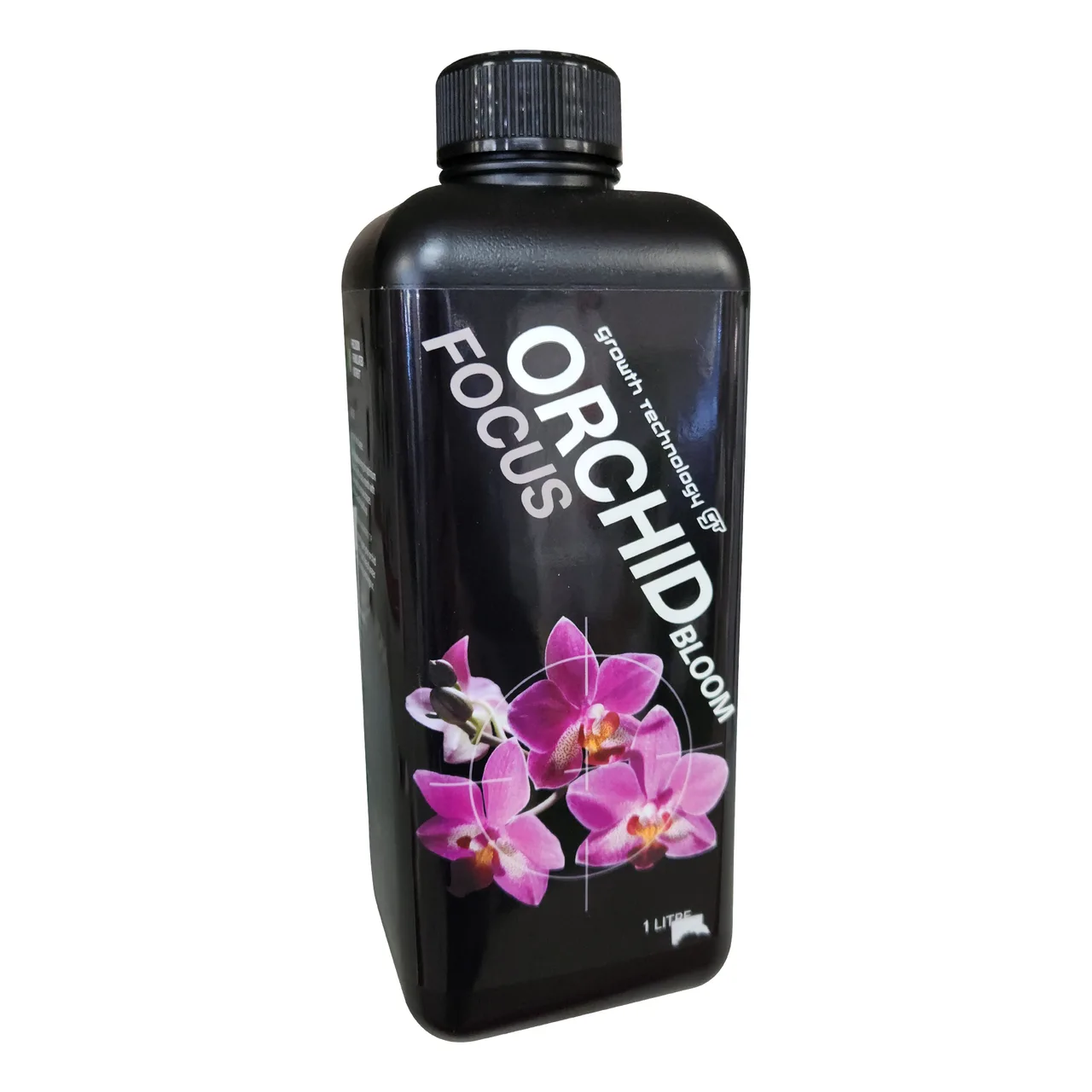 Orchid Focus Bloom — 1 Litre
