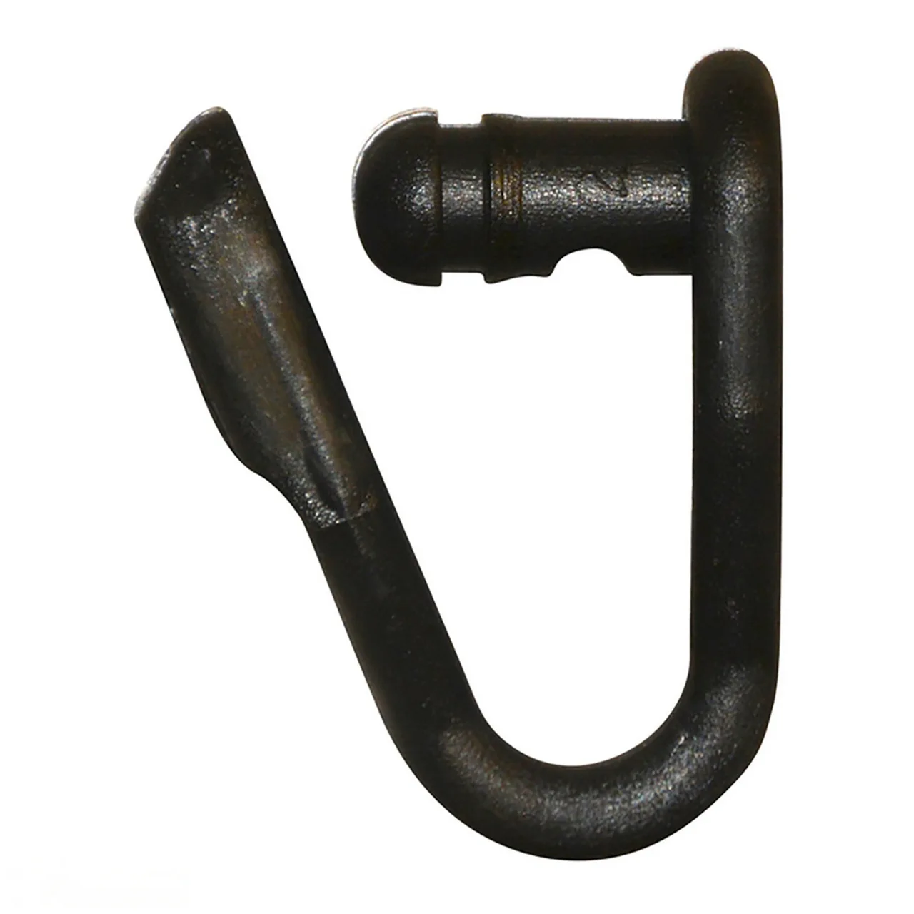 Hail Link Clip Small — Each