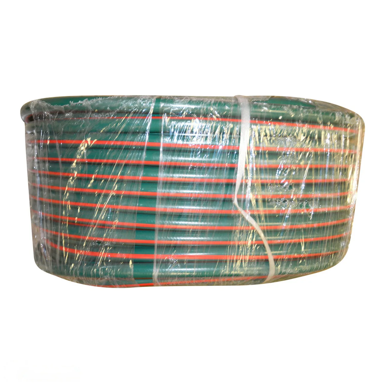 "Superflex" Garden Hose | 12mm | Unfitted — 100m