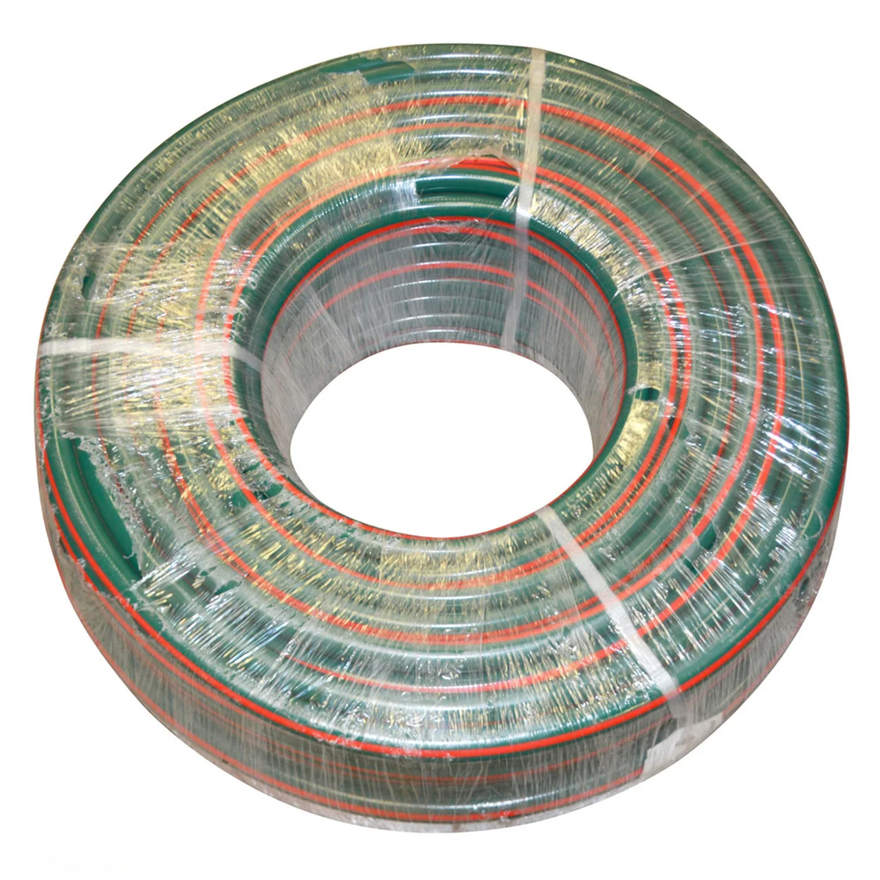 "Superflex" Garden Hose | 18mm | Unfitted — 100m