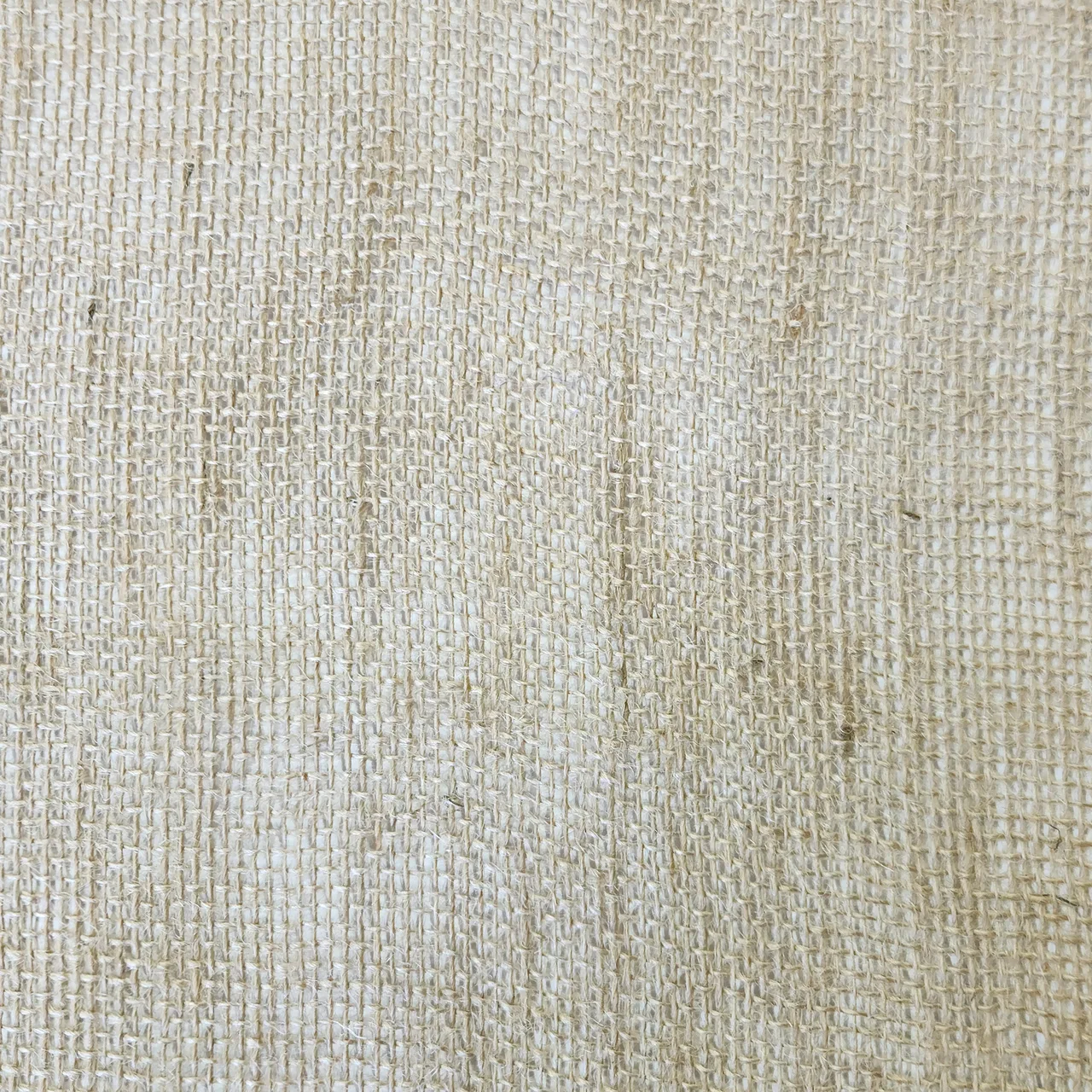 Hessian — 1.8m Wide · 50m Roll · 14oz Lightweight