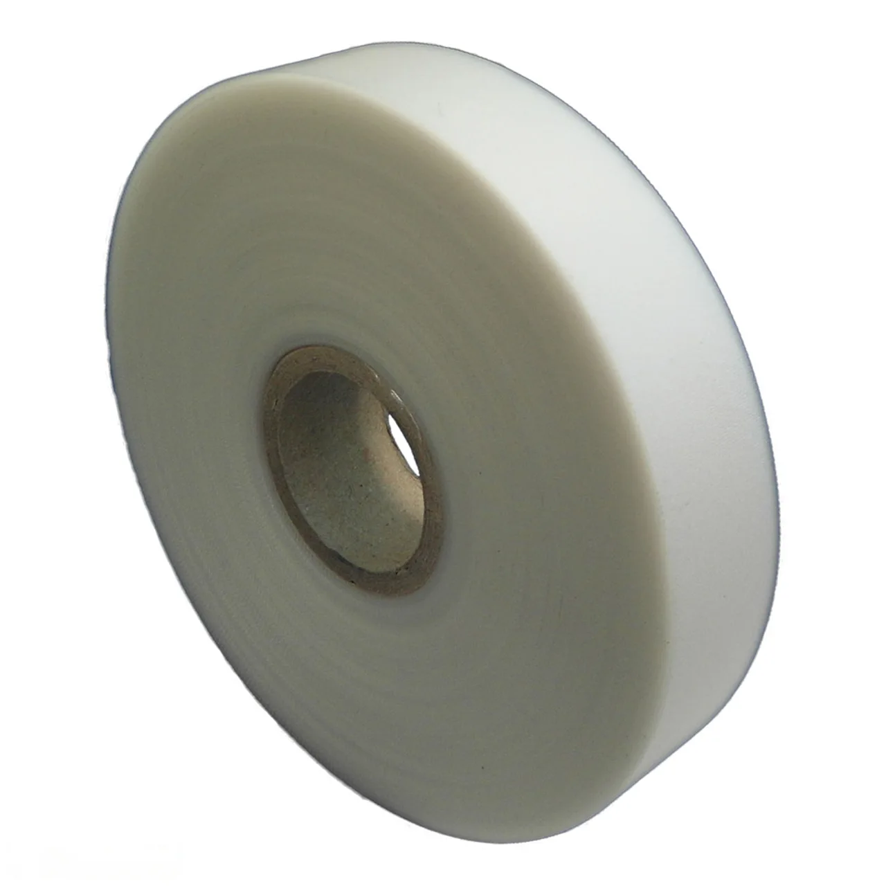Grafting Tape Embossed — 12mm x 50m