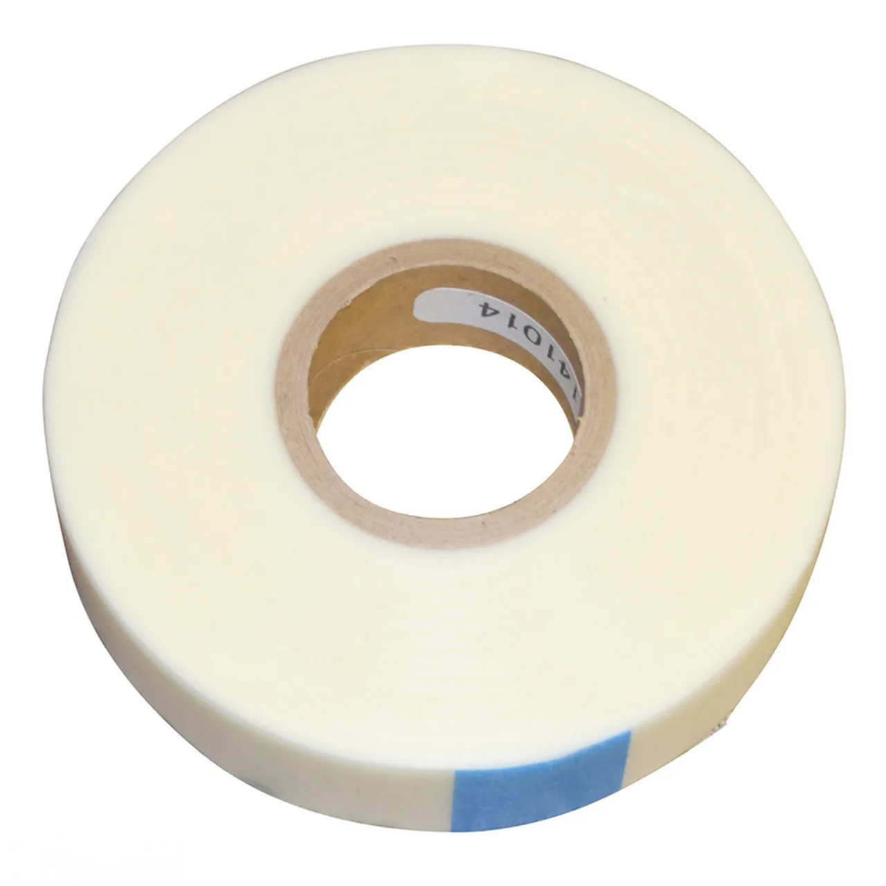 Buddy Tape | Grafting Tape — 25mm x 60m - perforated @ 50mm · Each