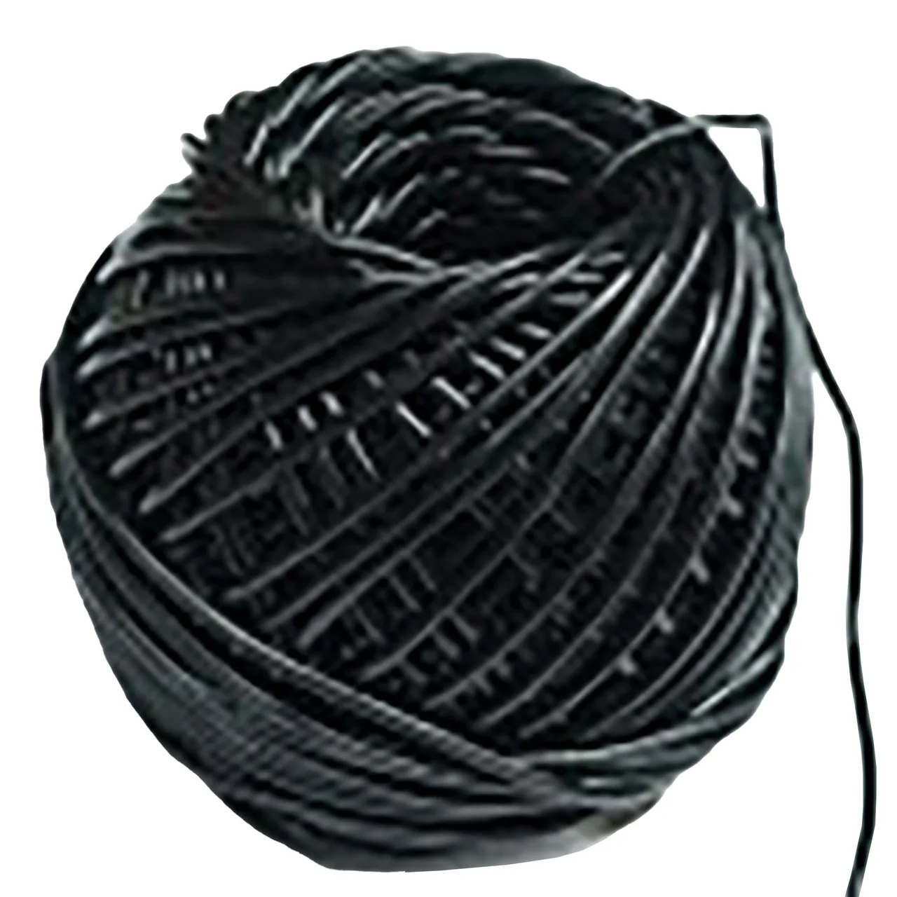 Bovi PVC Tree Tying Cord — 3.5mm, 1kg (approx. 115m)