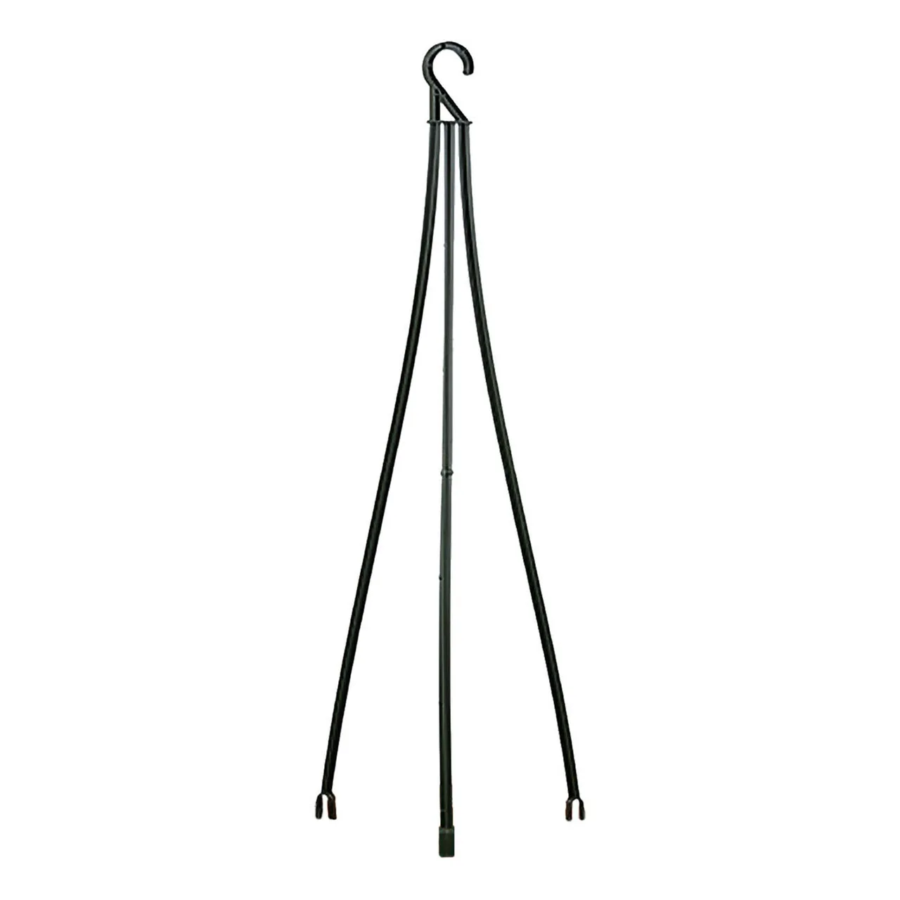 PYRAMID Hook Support  60cm — 60cm · Pack of 250 · Green