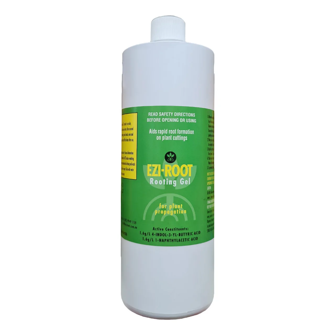 Ezi-Root | Rooting Gel — 1 Litre