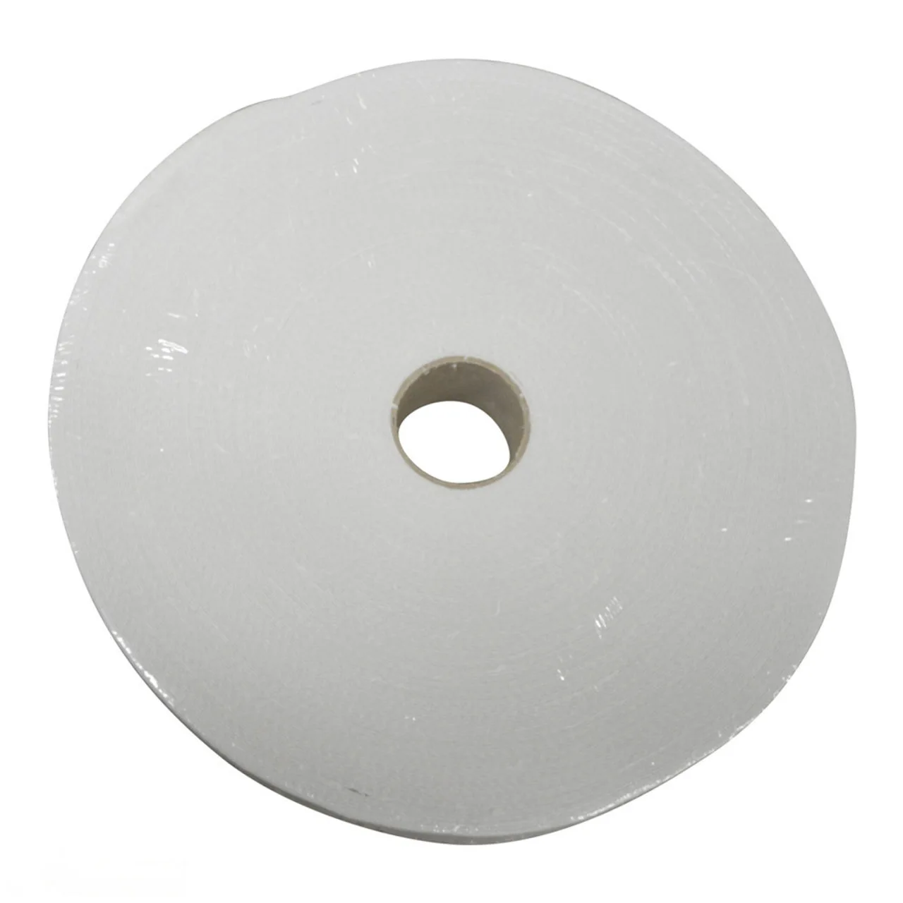 Frameguard Tape 40mm x 50m Roll