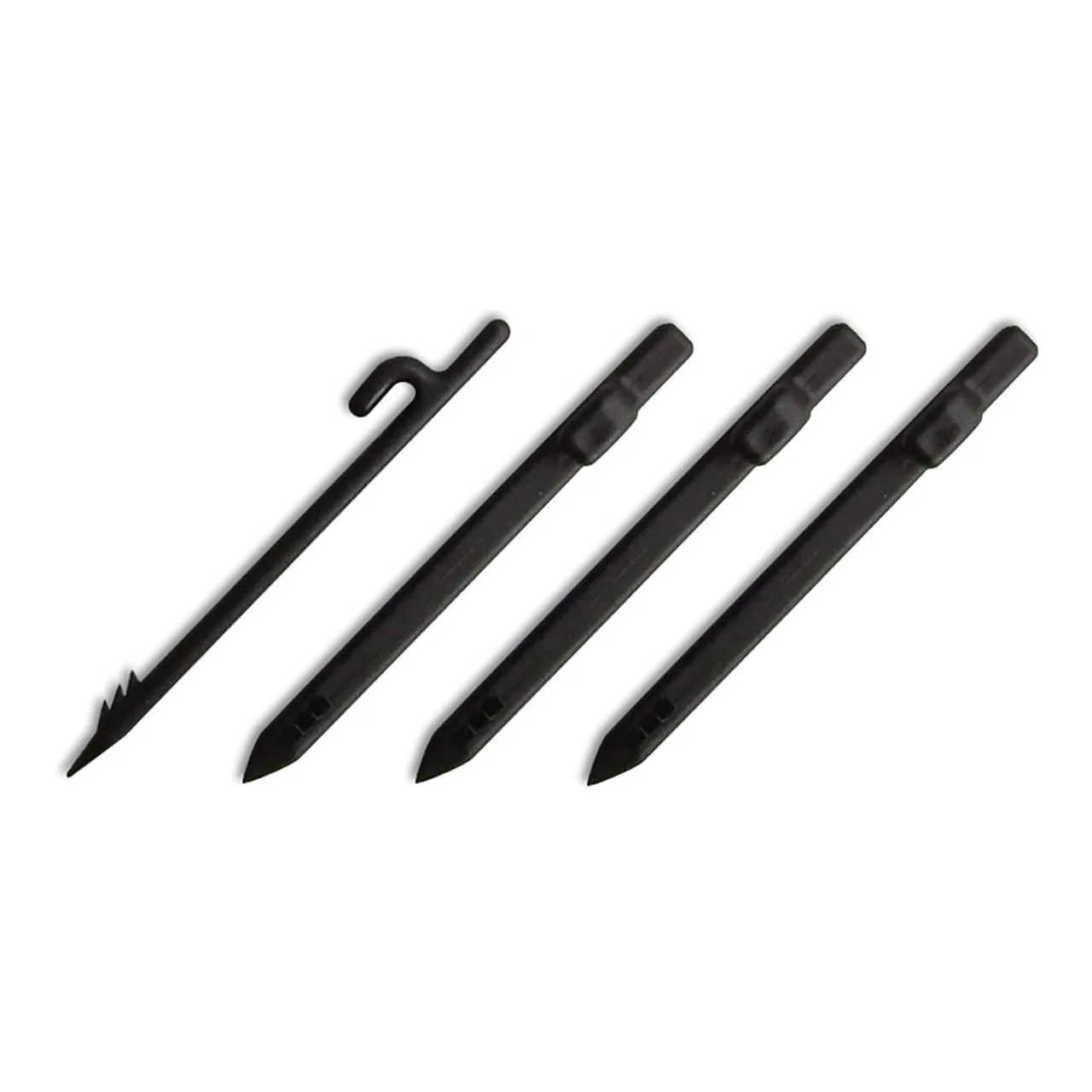 Fixing Pins for Shadecloth — Pack of 50