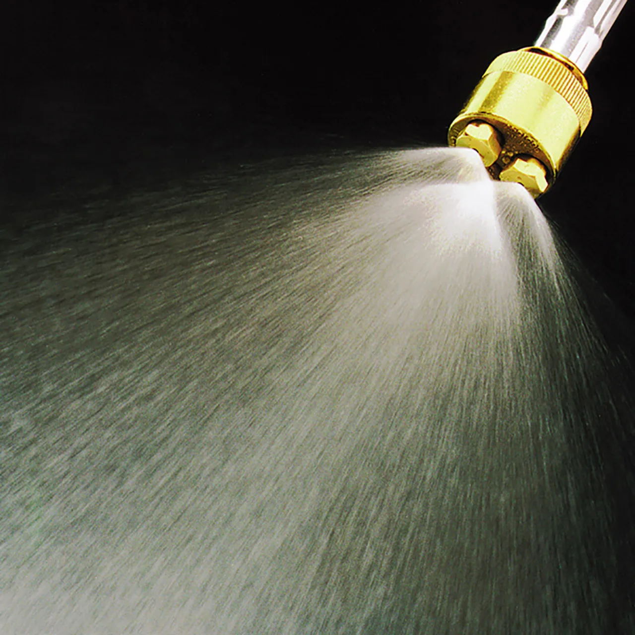 Fogg-It Nozzles — 1 gal/min