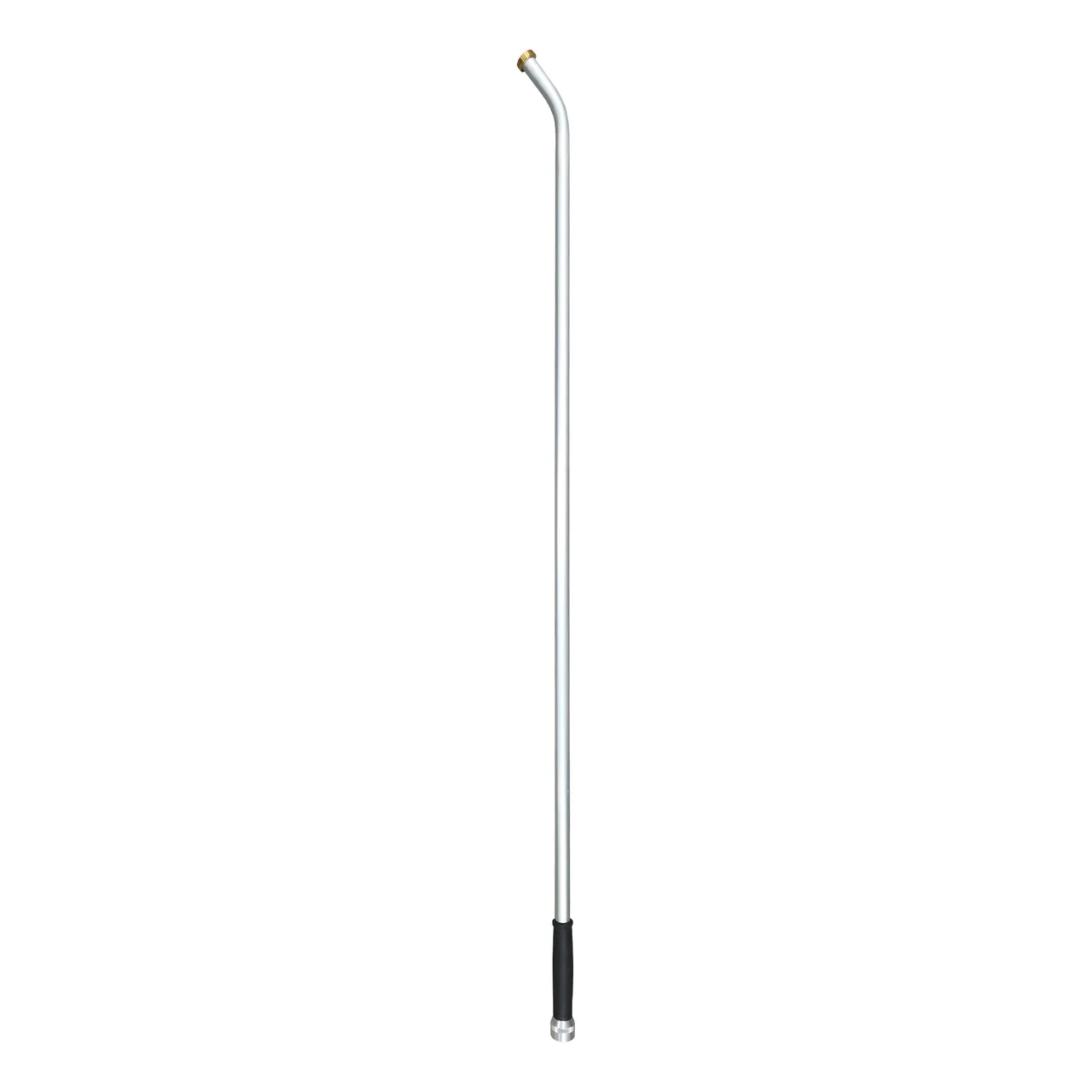 Geka Aluminium Wands — 120cm
