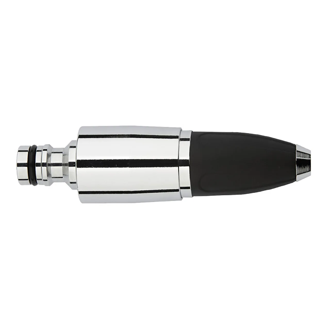Geka Plus Brass Heavy Duty Spray Nozzle