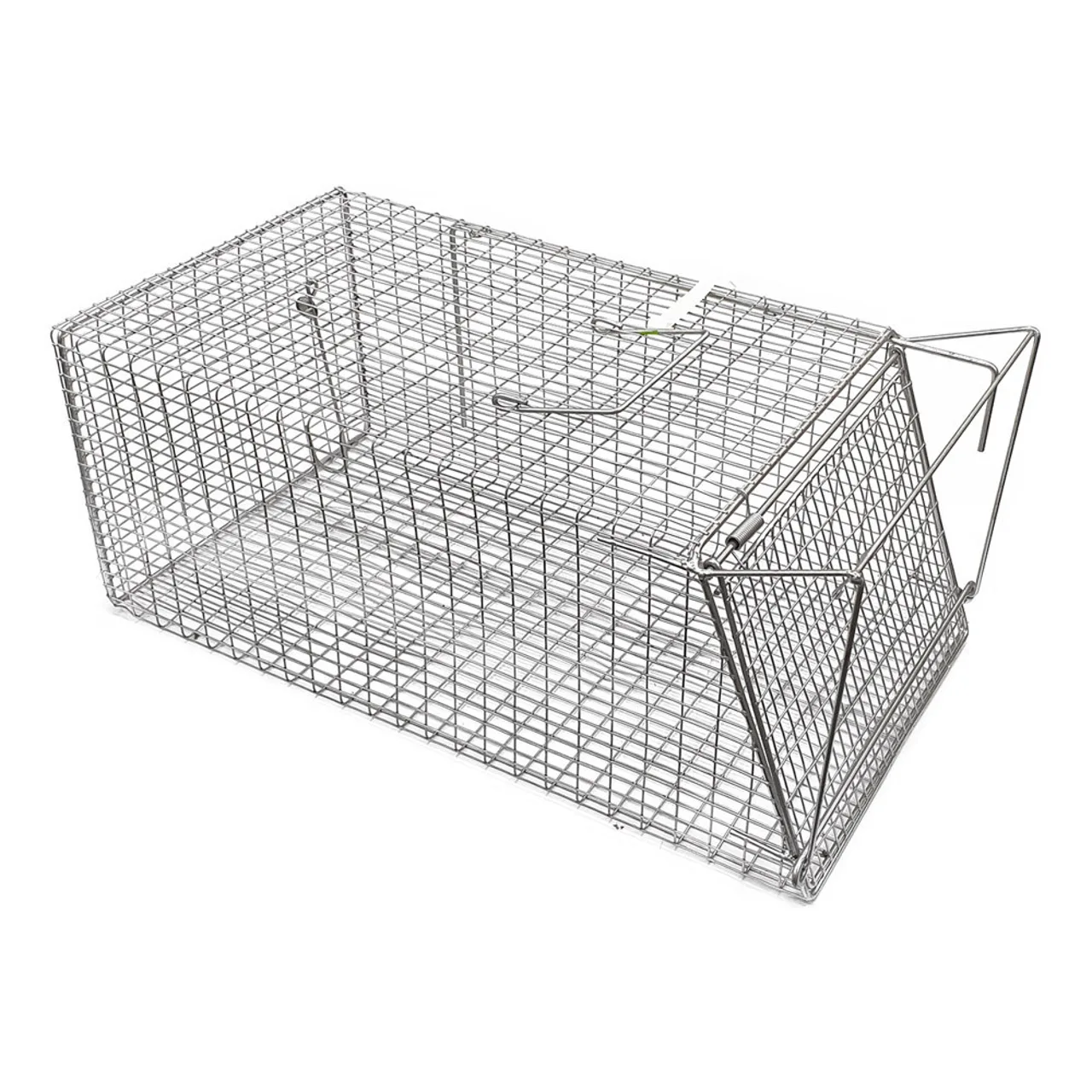 Trap Galvanised Wire for Possum