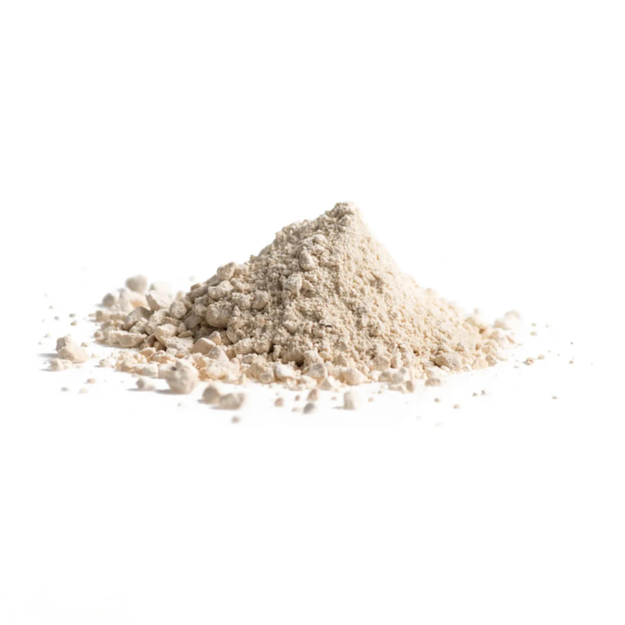 Ag Lime — 25kg