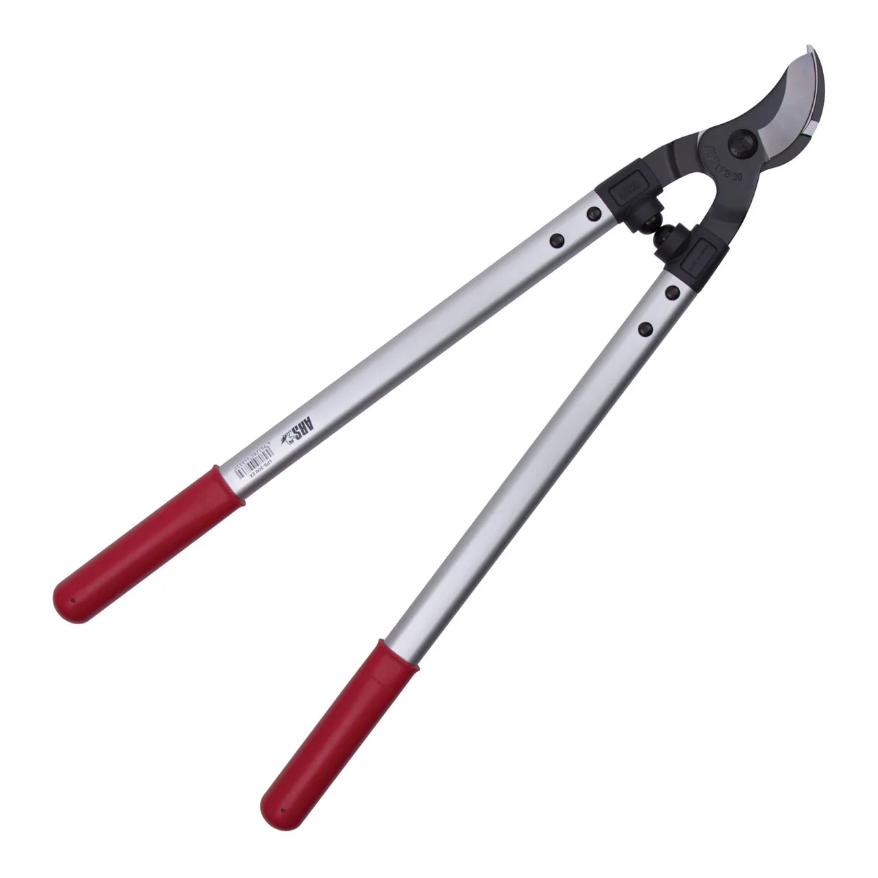 ARS LPB-30M Bypass Loppers
