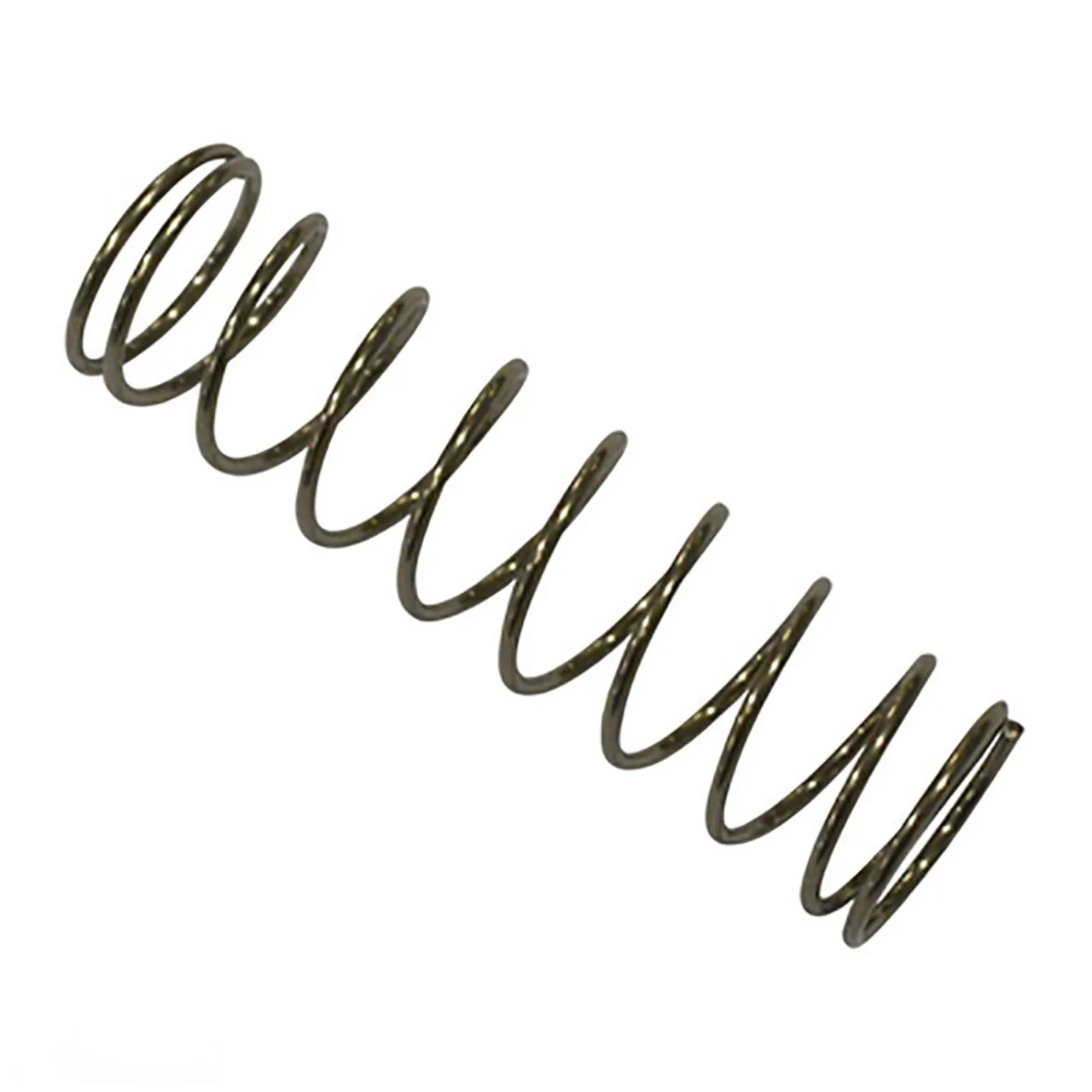 Spring only for 120EU/130/140/V7Z/V8Z/V9Z