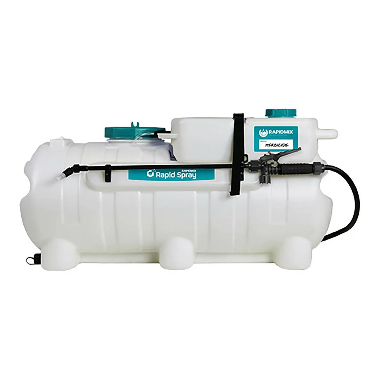 RapidMix 95 Litre Sprayer