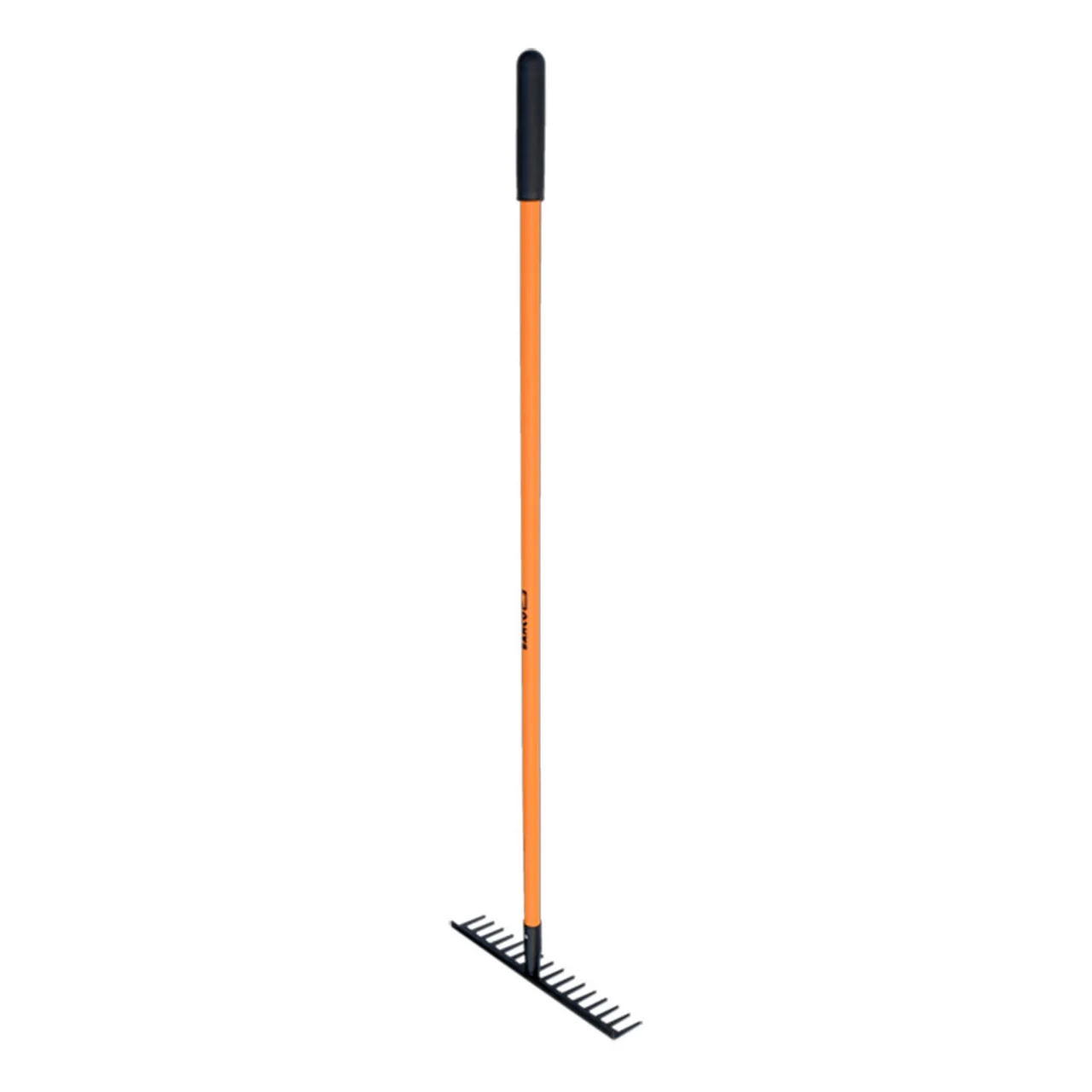 Bahco LST3001 Landscaper's Rake