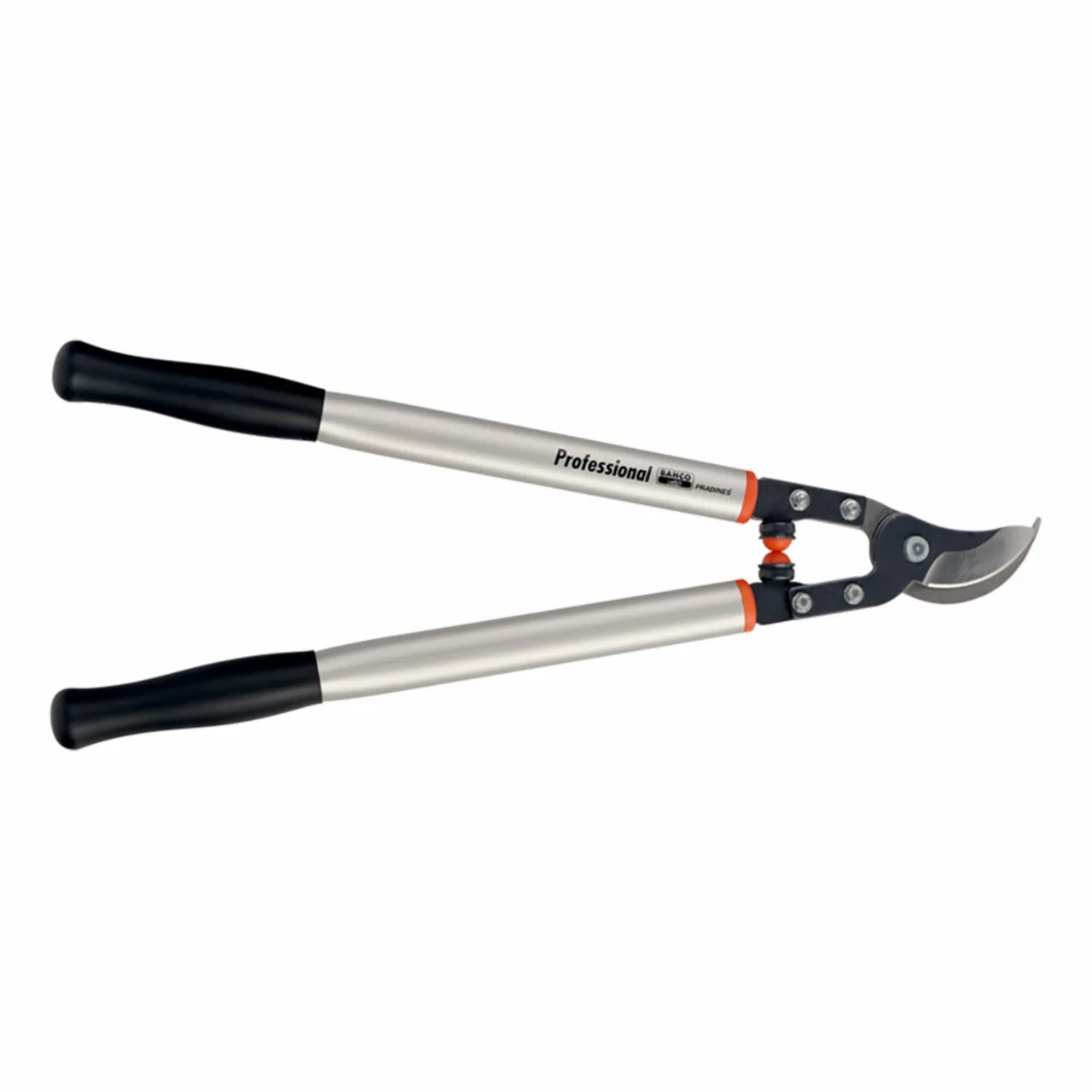Bahco P160-SL-75 Professional 45mm Lightweight Bypass Loppers with Aluminium Handle