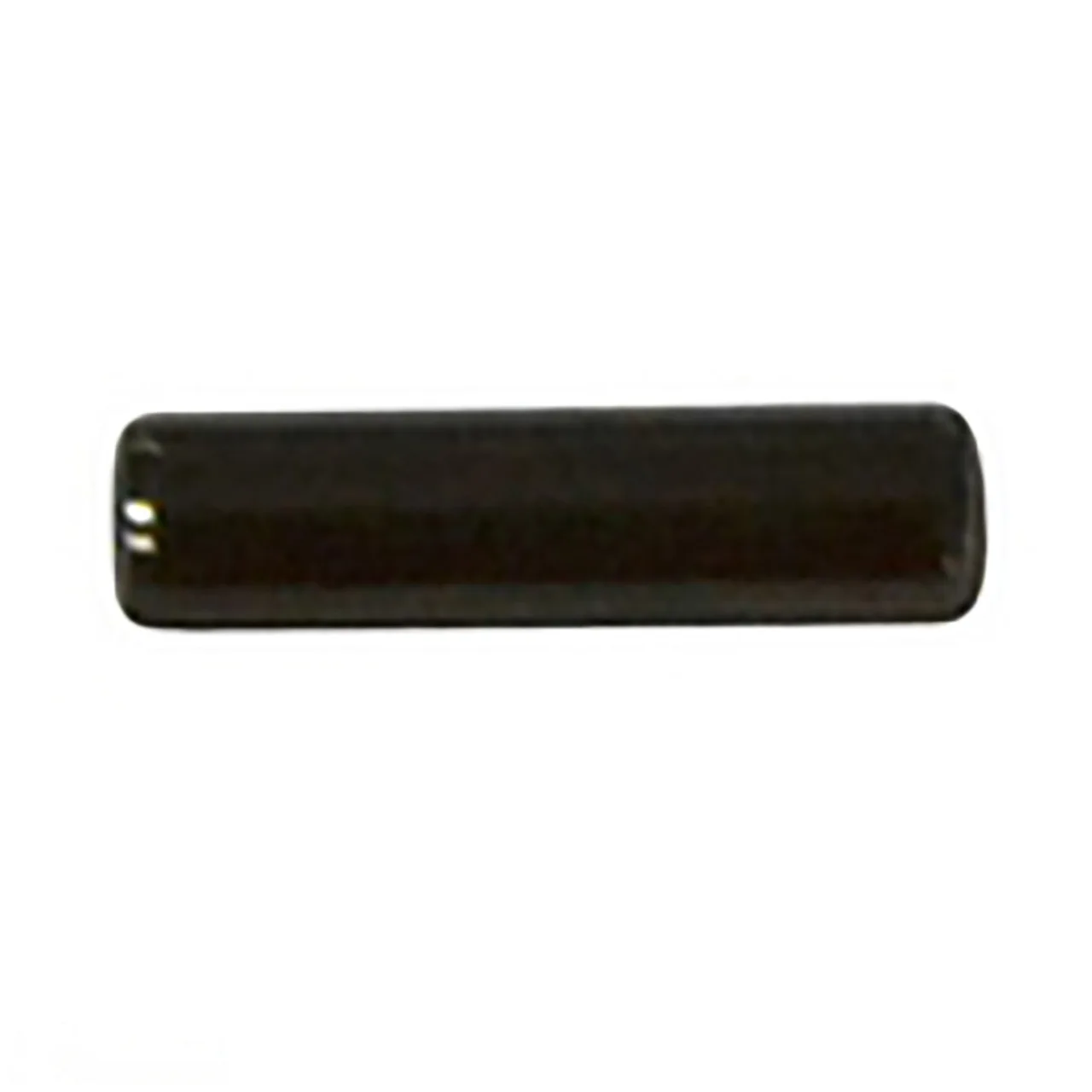2/5P Blade Mounting Pin for 2, 4, 6, 11, 12