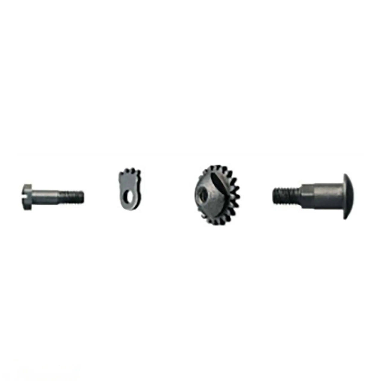 7/90 Bolt & Nut Repair Kit for 7, 8, 9, 10