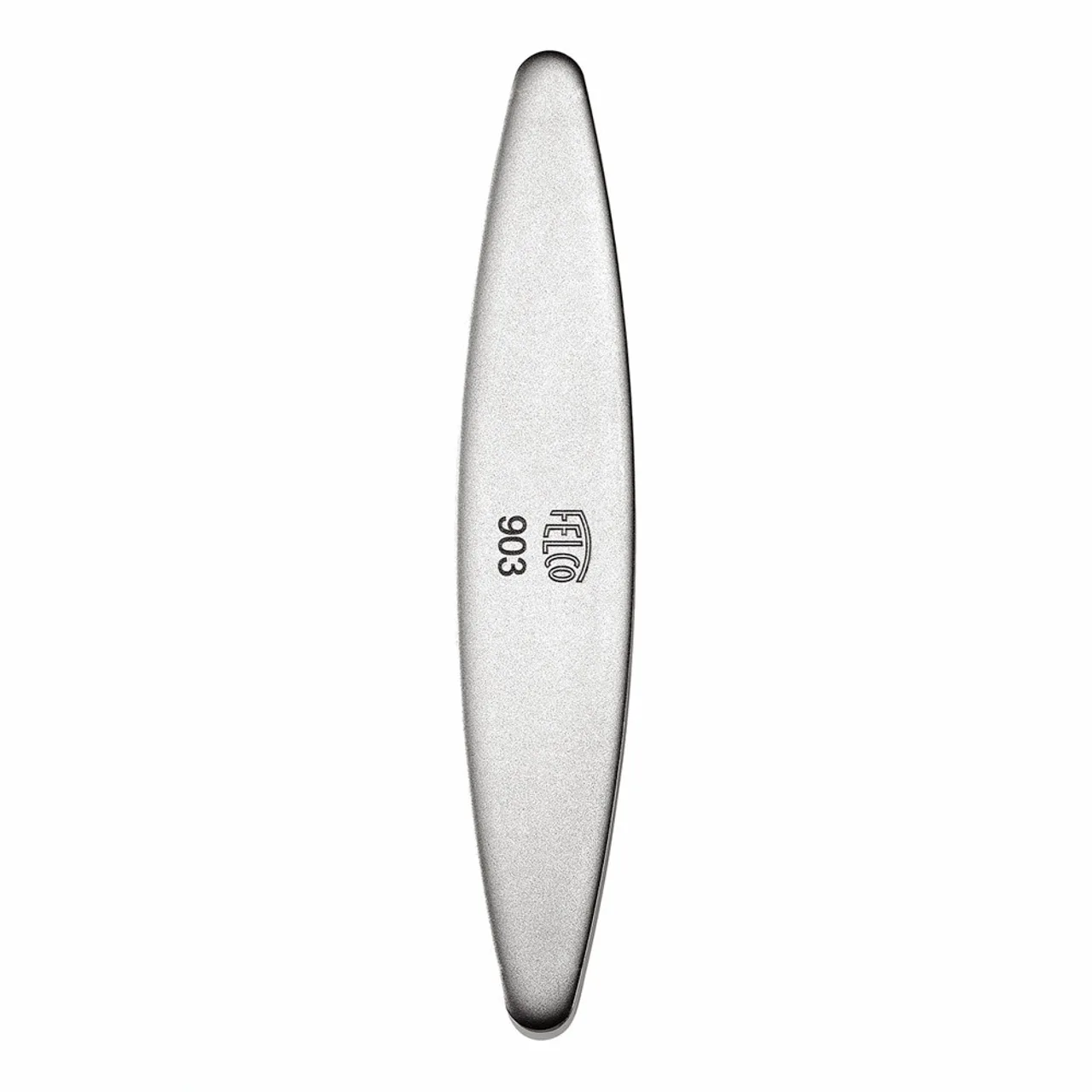 Felco 903 Diamond Coated Sharpener/Burnisher