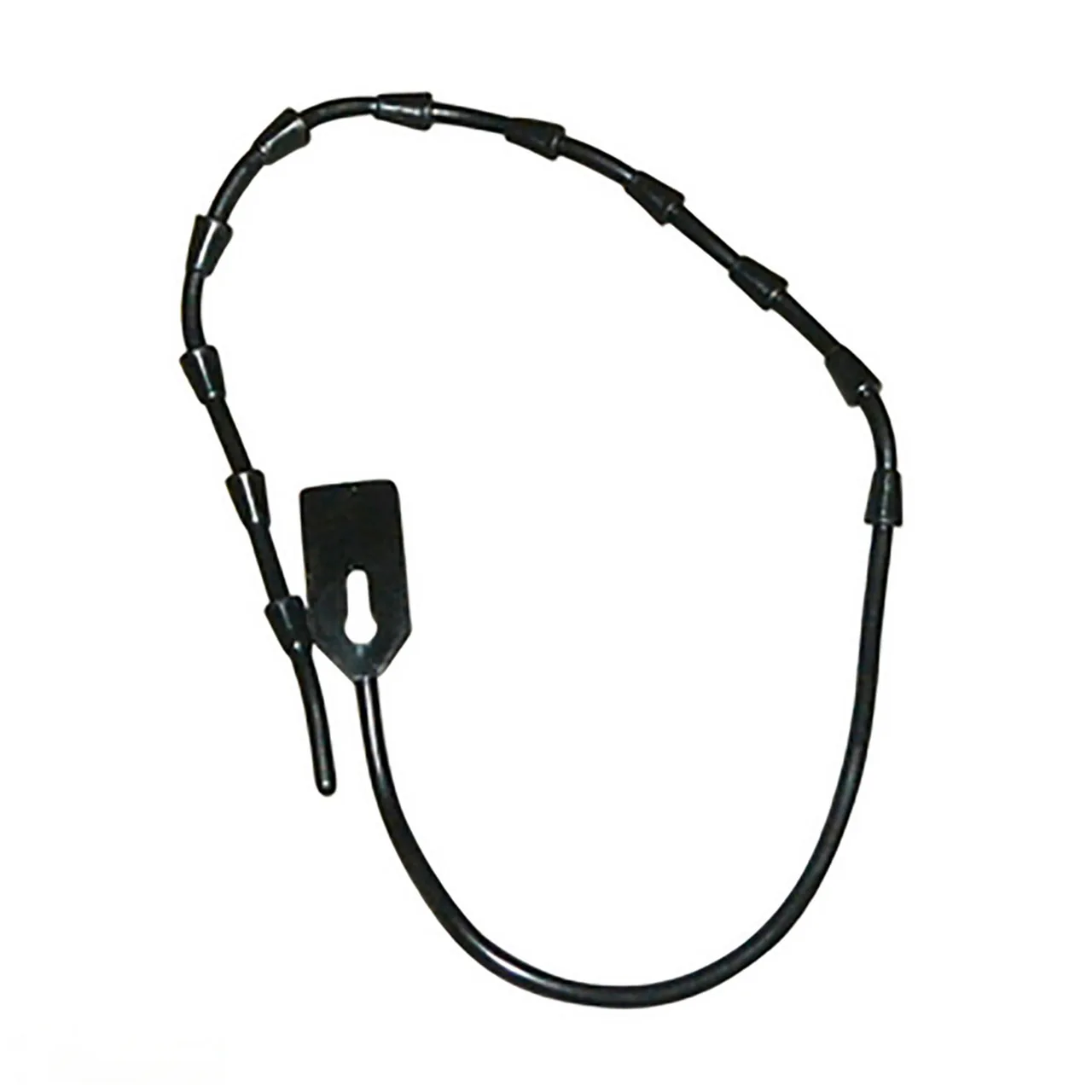 Flexi Easi Tie Tree Tie — 300mm · Pack of 100